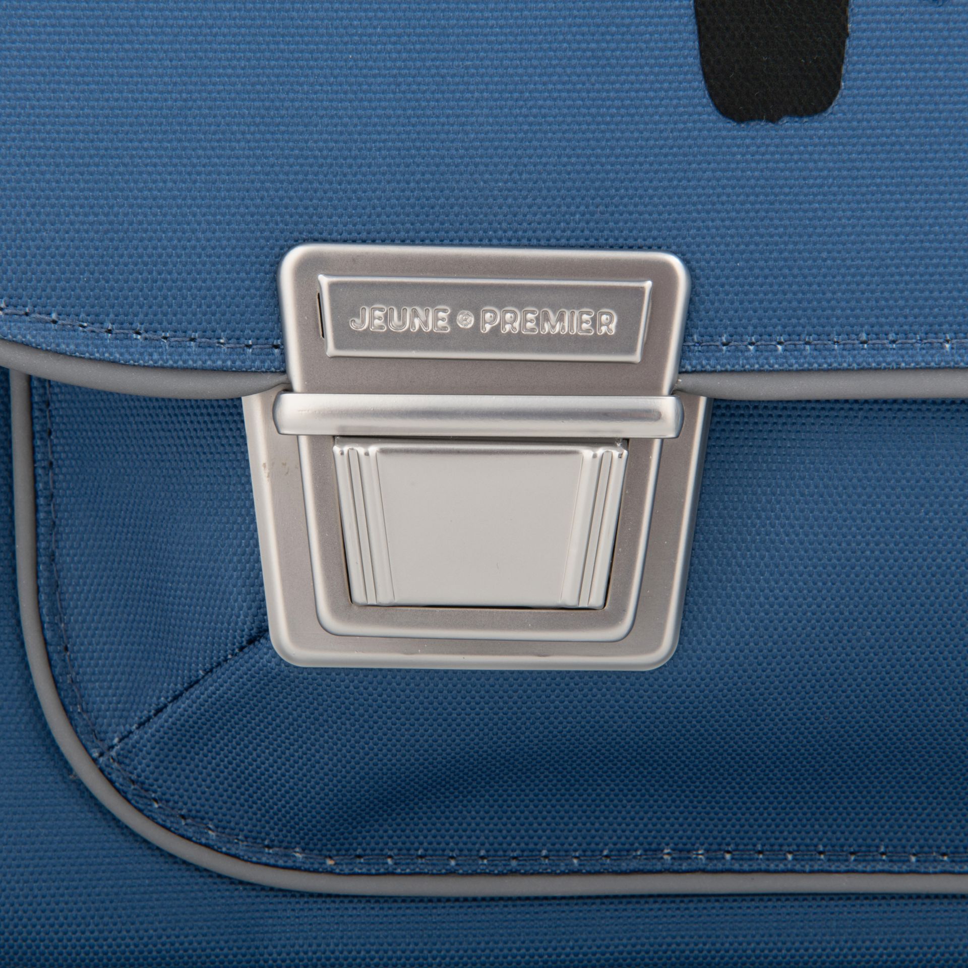 Jeune Premier Surf Jeep Classic Midi 265098 blauw
