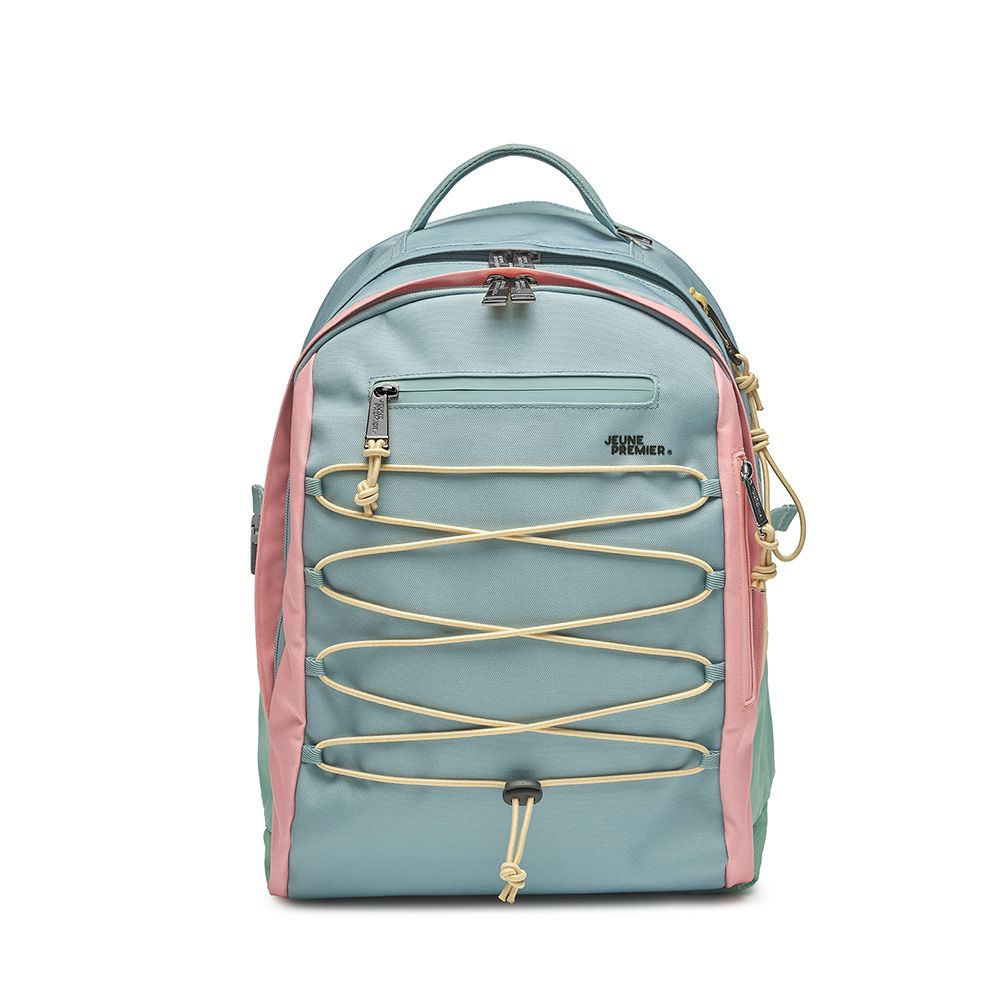 Jeune Premier College Pastel 265104 multi
