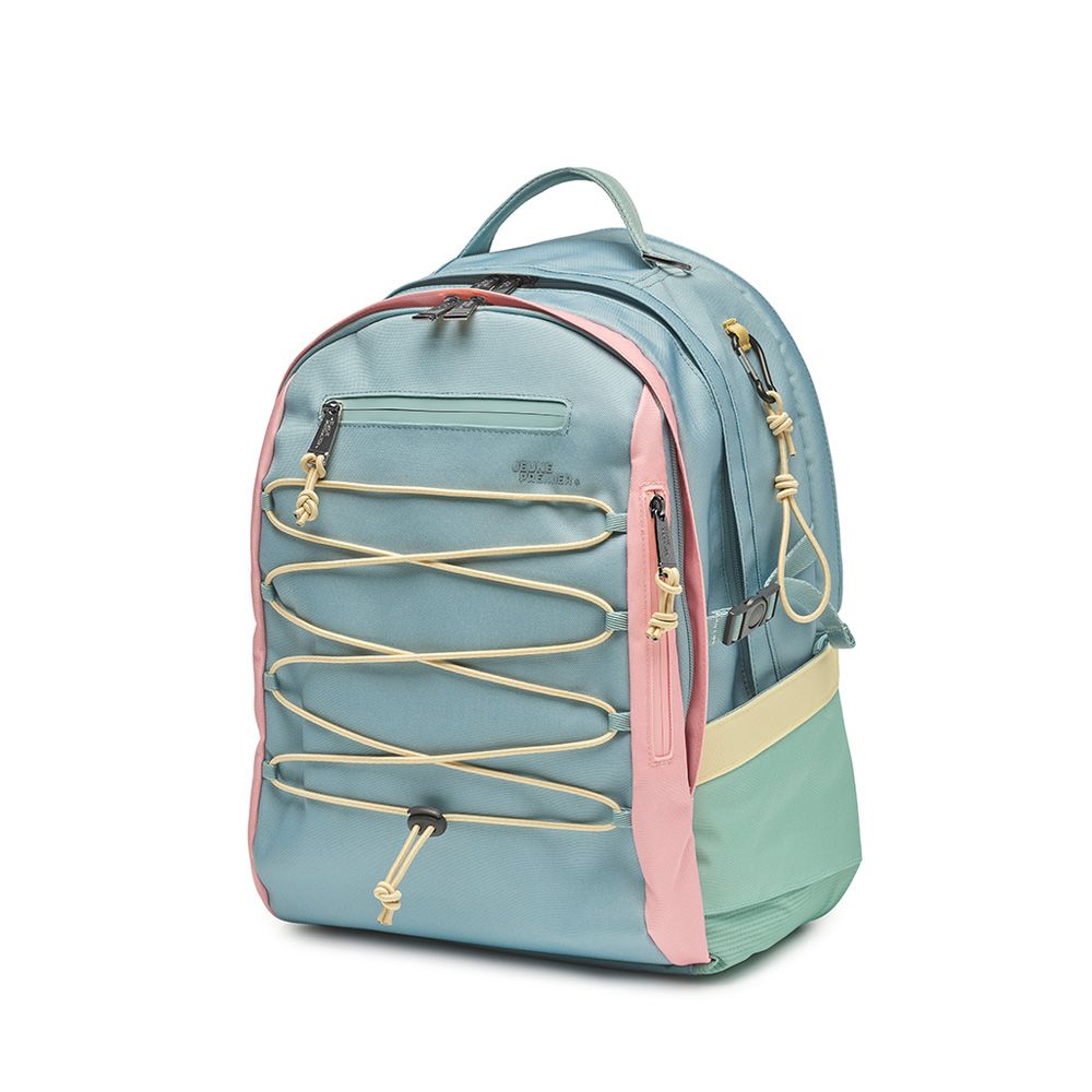Jeune Premier College Pastel 265104 multi