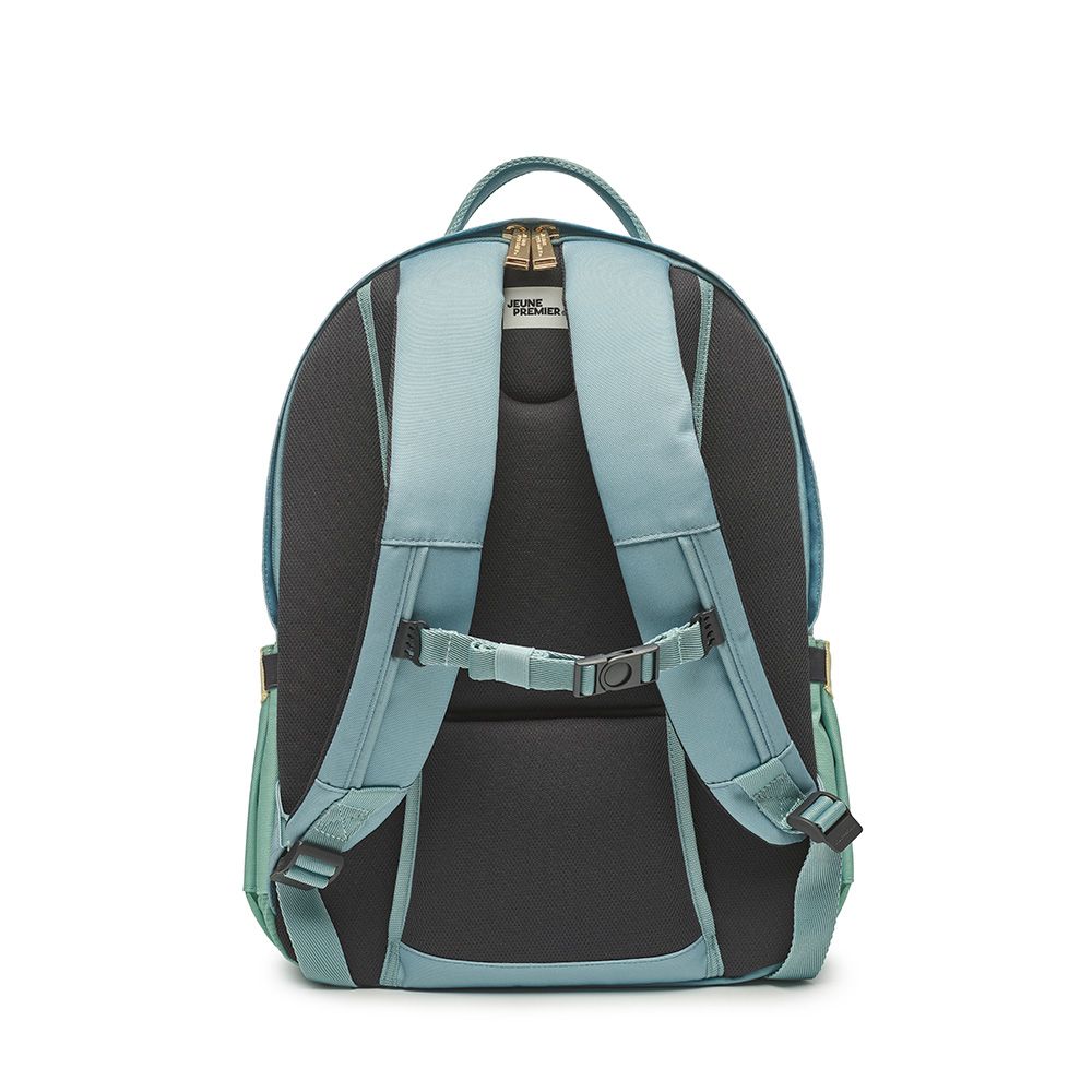 Jeune Premier College Pastel 265104 multi
