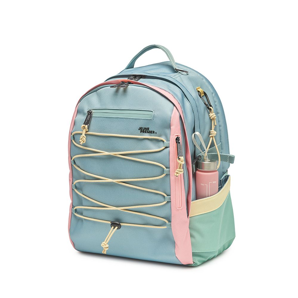 Jeune Premier College Pastel 265104 multi