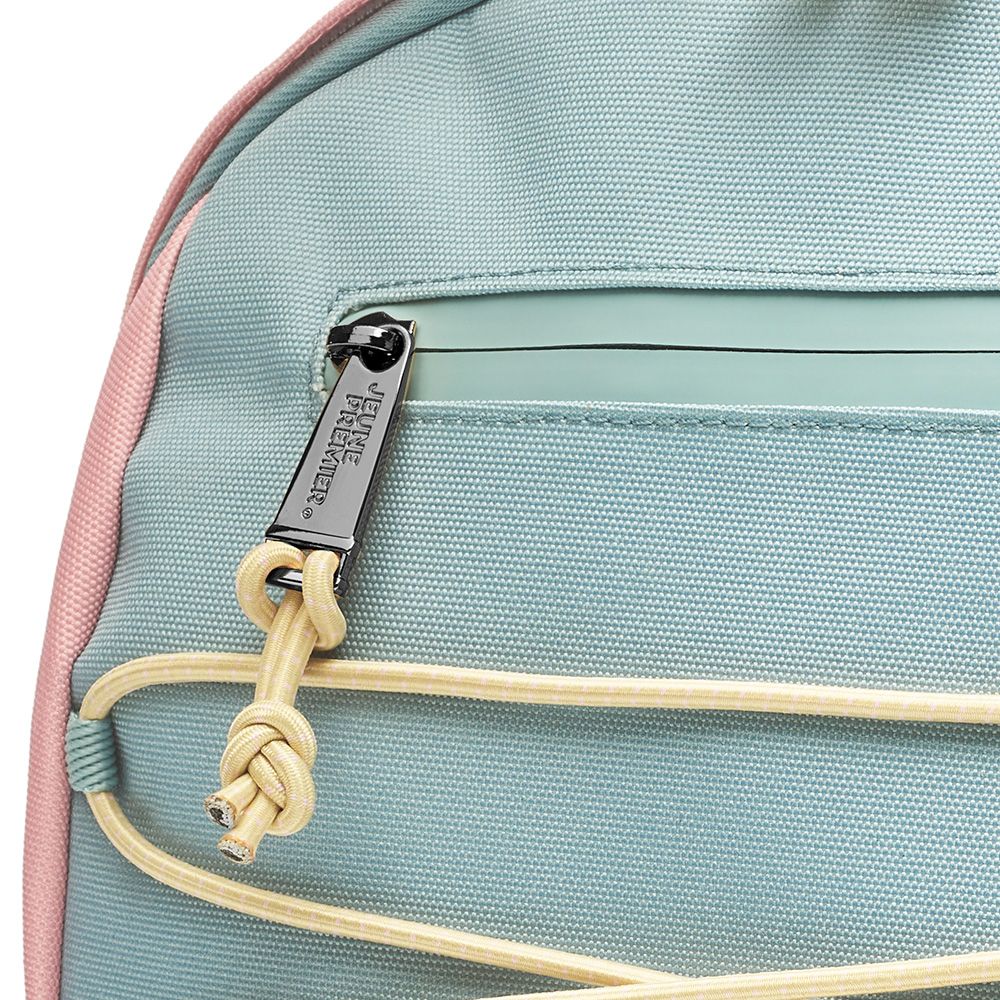 Jeune Premier College Pastel 265104 multi