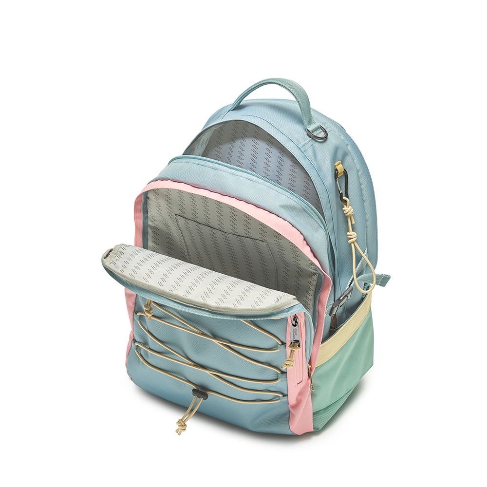 Jeune Premier College Pastel 265104 multi
