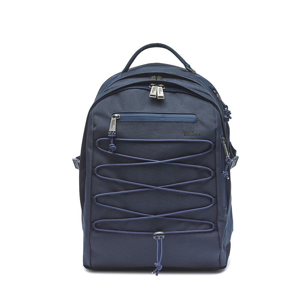 Jeune Premier College Navy 265106 blauw