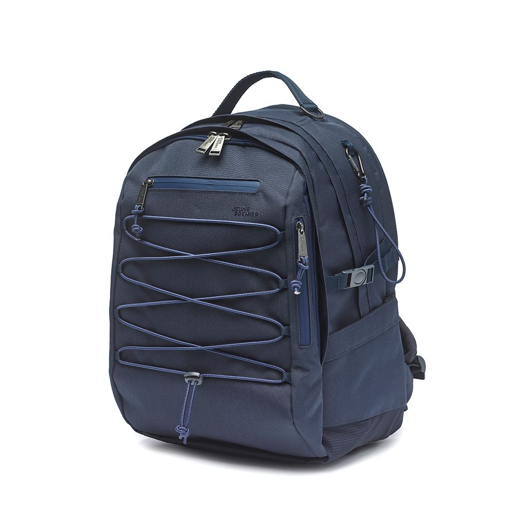 Jeune Premier College Navy 265106 blauw
