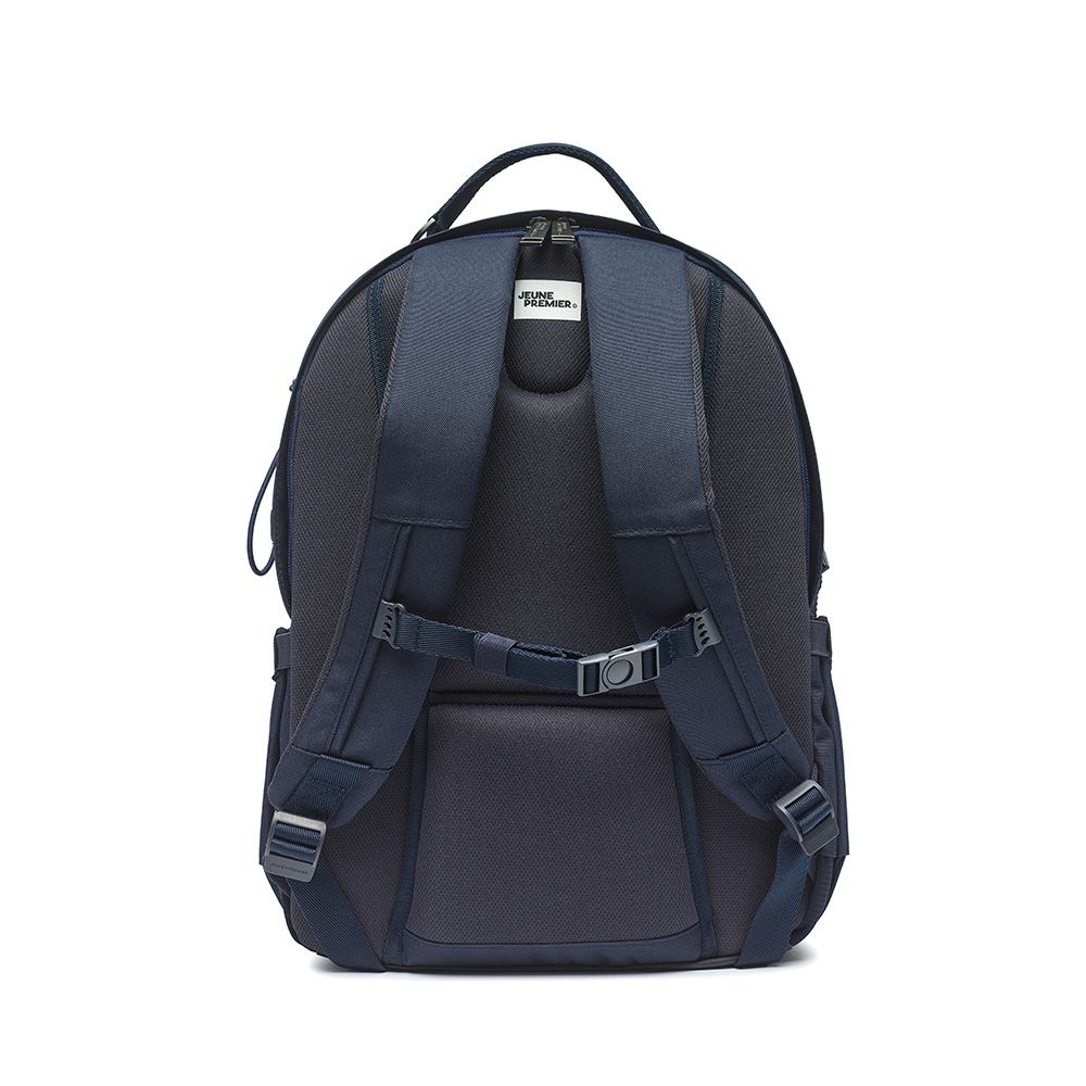 Jeune Premier College Navy 265106 blauw