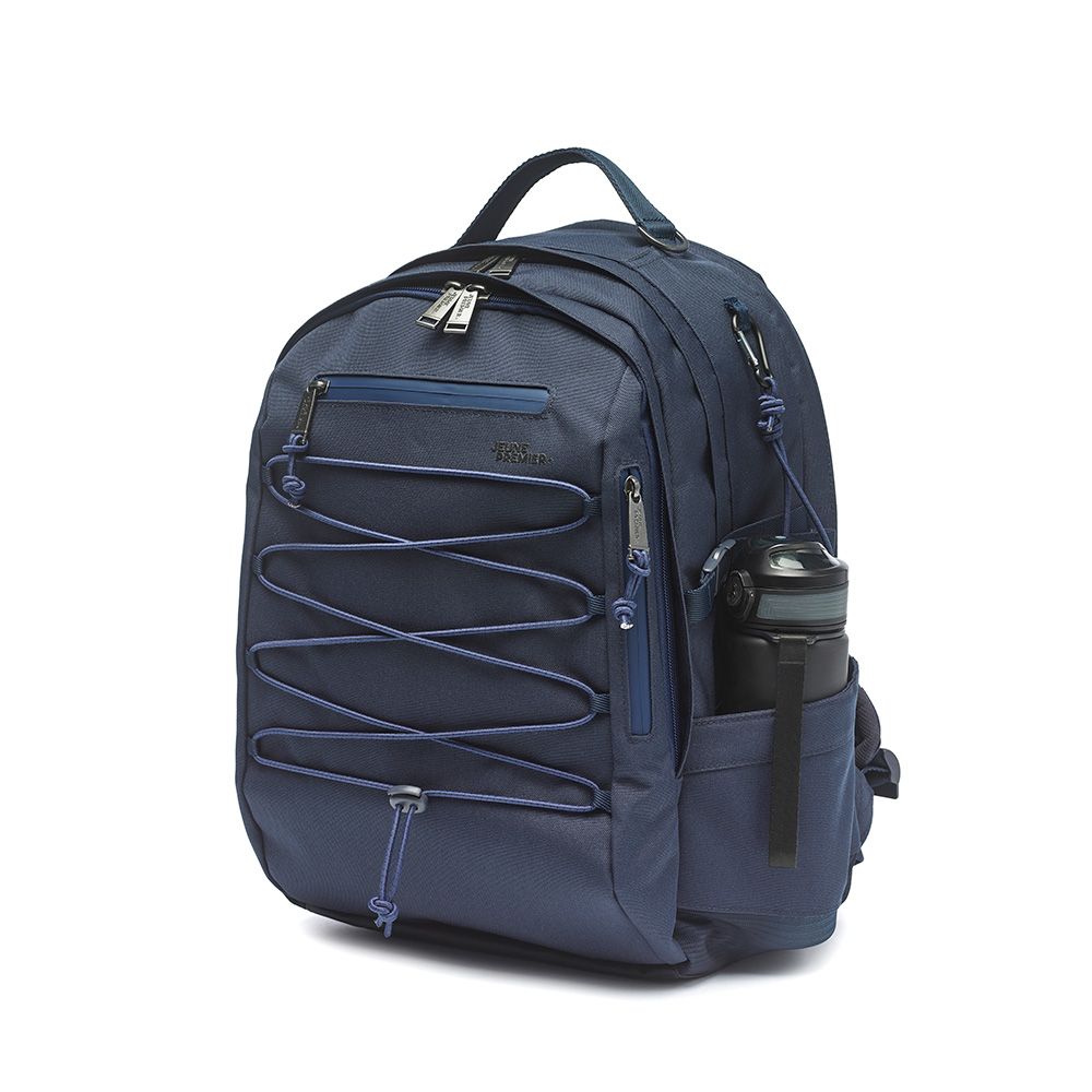 Jeune Premier College Navy 265106 blauw