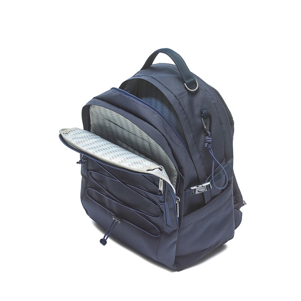Jeune Premier College Navy 265106 blauw