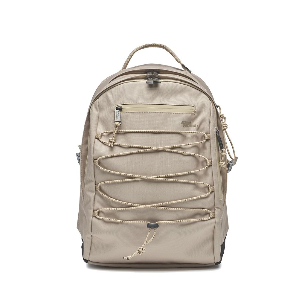 Jeune Premier College Sand 265108 beige