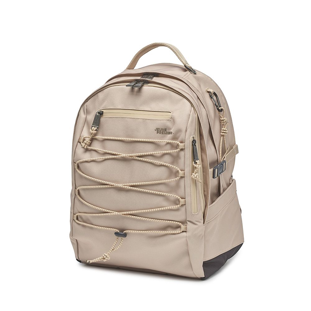 Jeune Premier College Sand 265108 beige