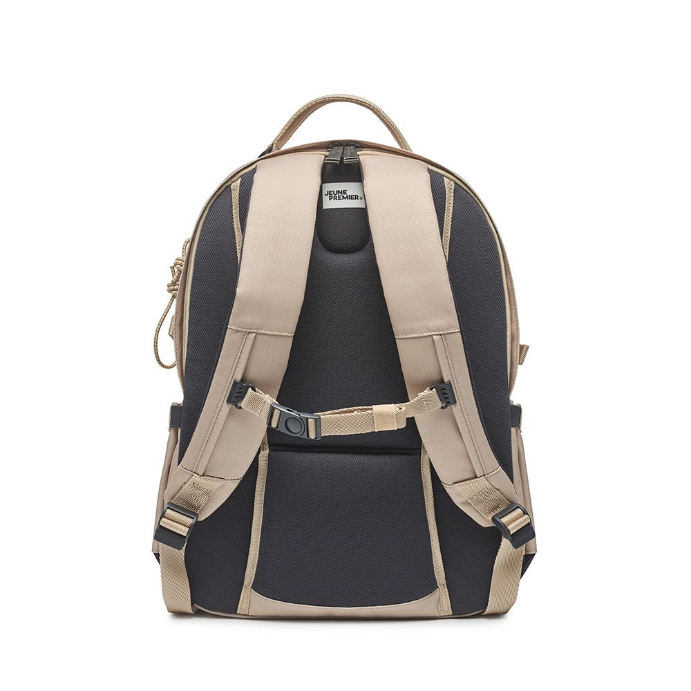Jeune Premier College Sand 265108 beige