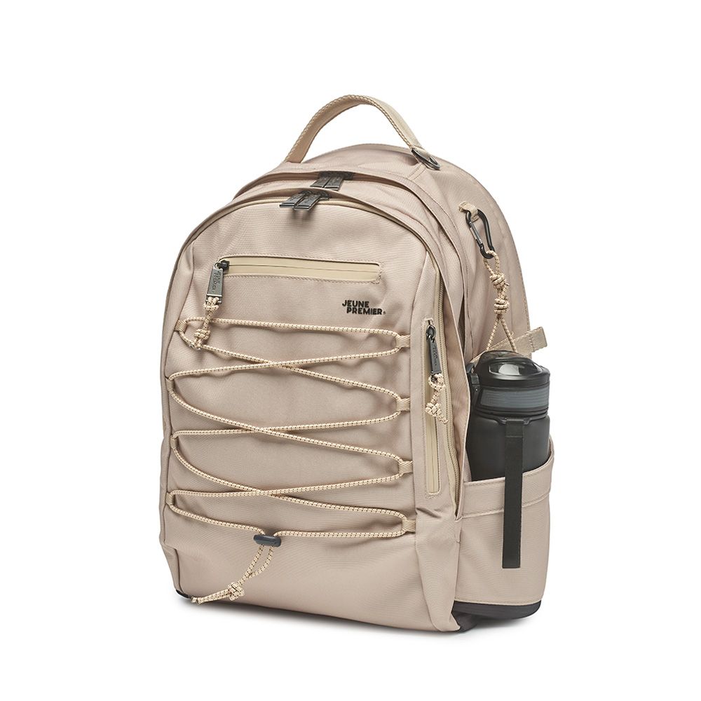 Jeune Premier College Sand 265108 beige