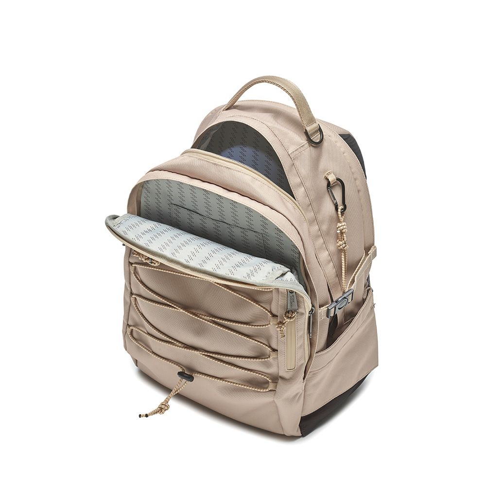 Jeune Premier College Sand 265108 beige