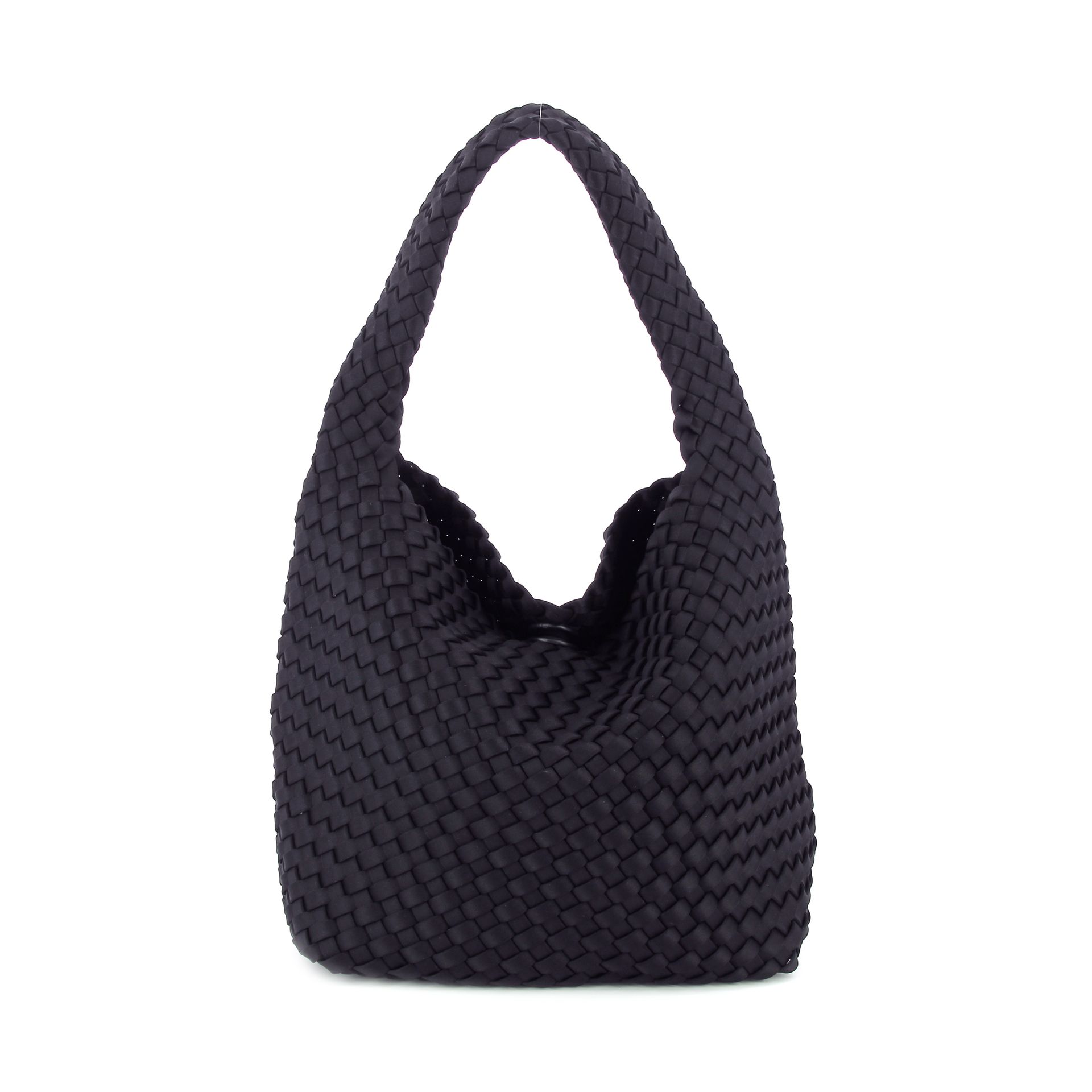 Marrea Handtas 265109 zwart