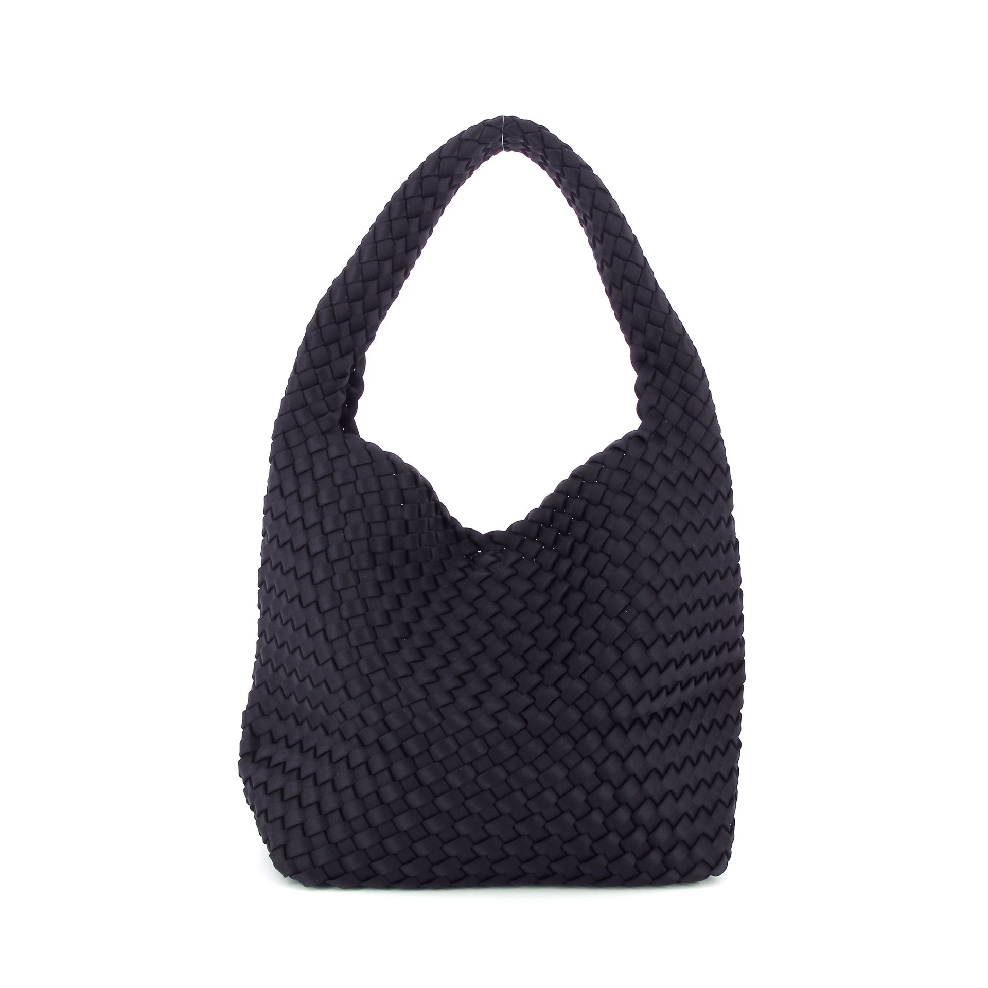 Marrea Handtas 265109 zwart