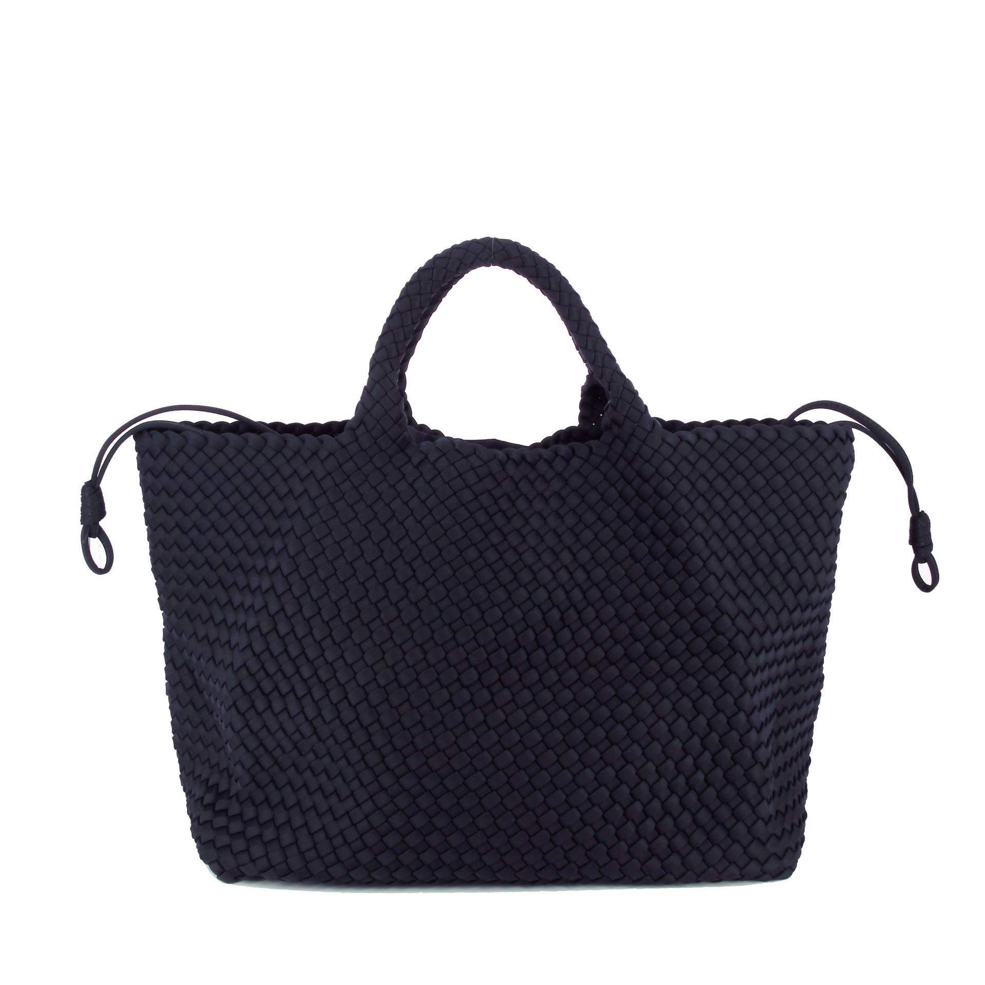 Marrea Handtas 265110 blauw