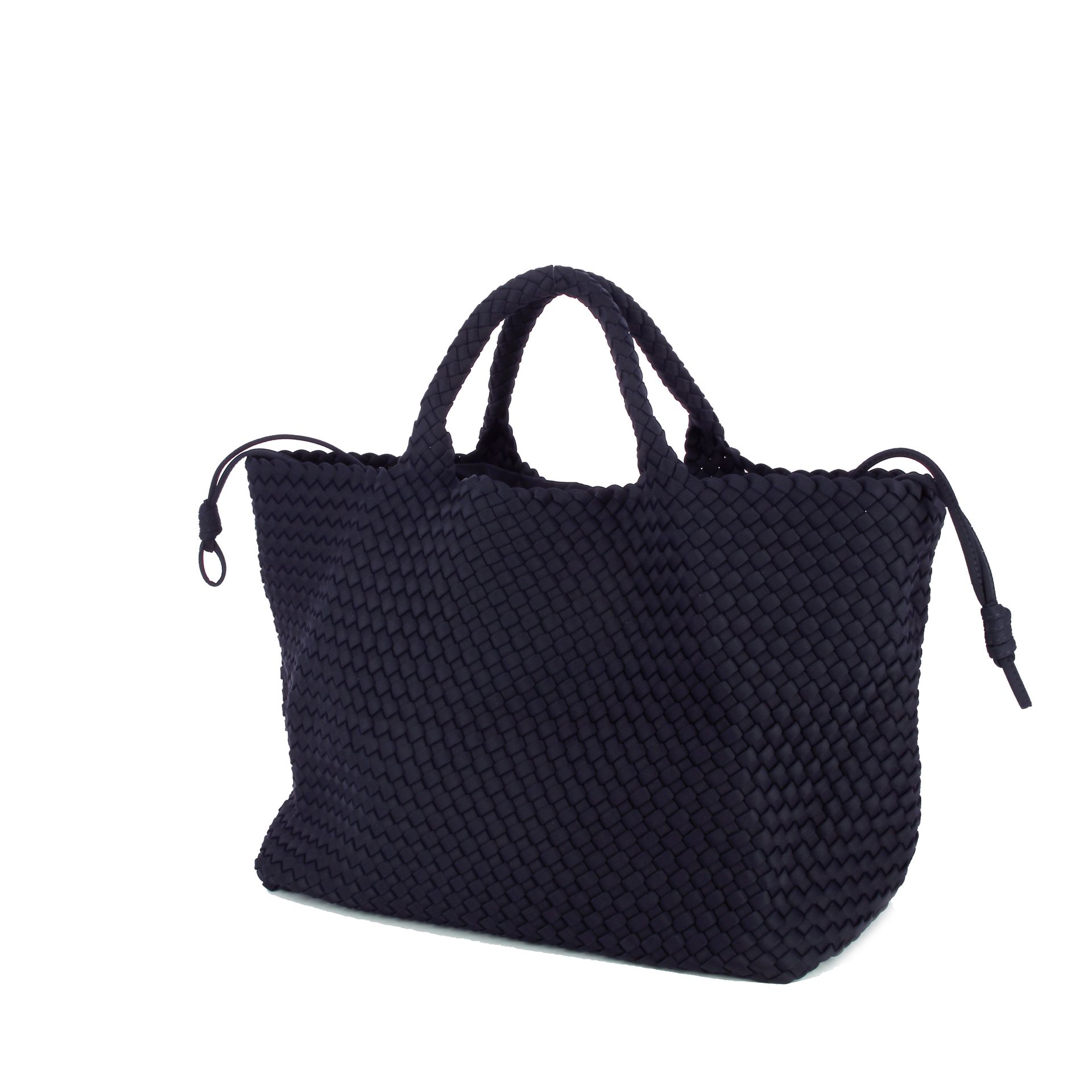 Marrea Handtas 265110 blauw