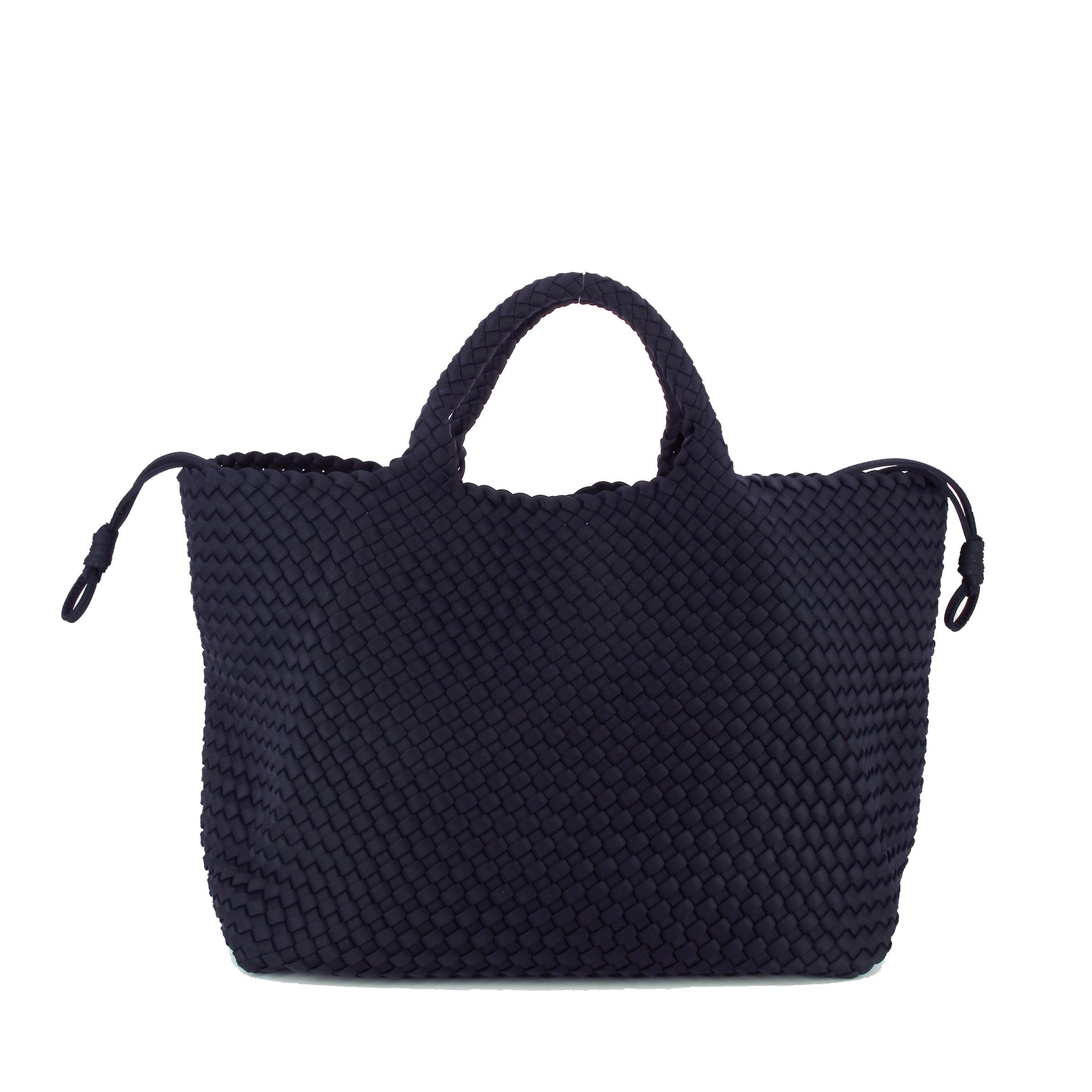 Marrea Handtas 265110 blauw