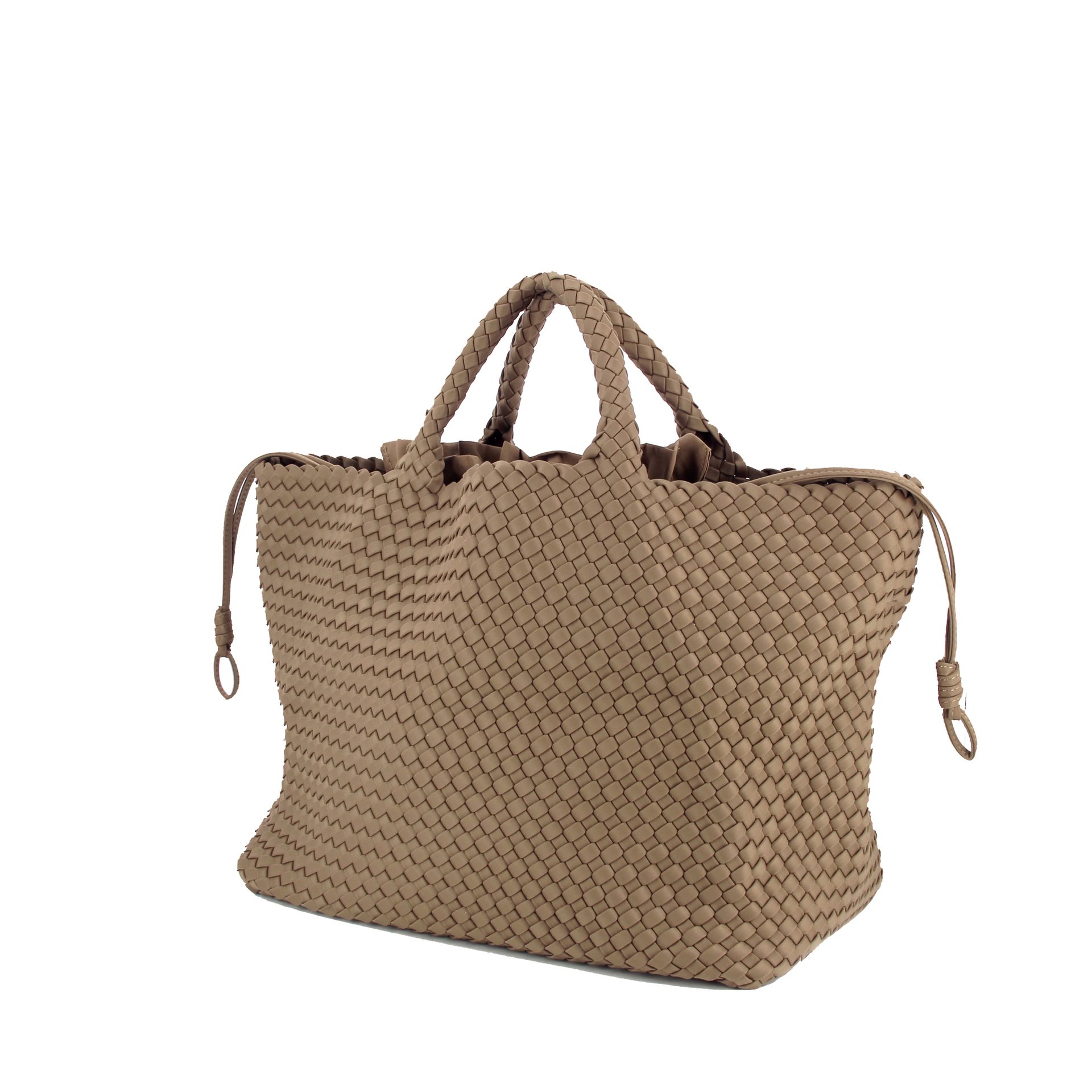 Marrea Handtas 265111 cognac