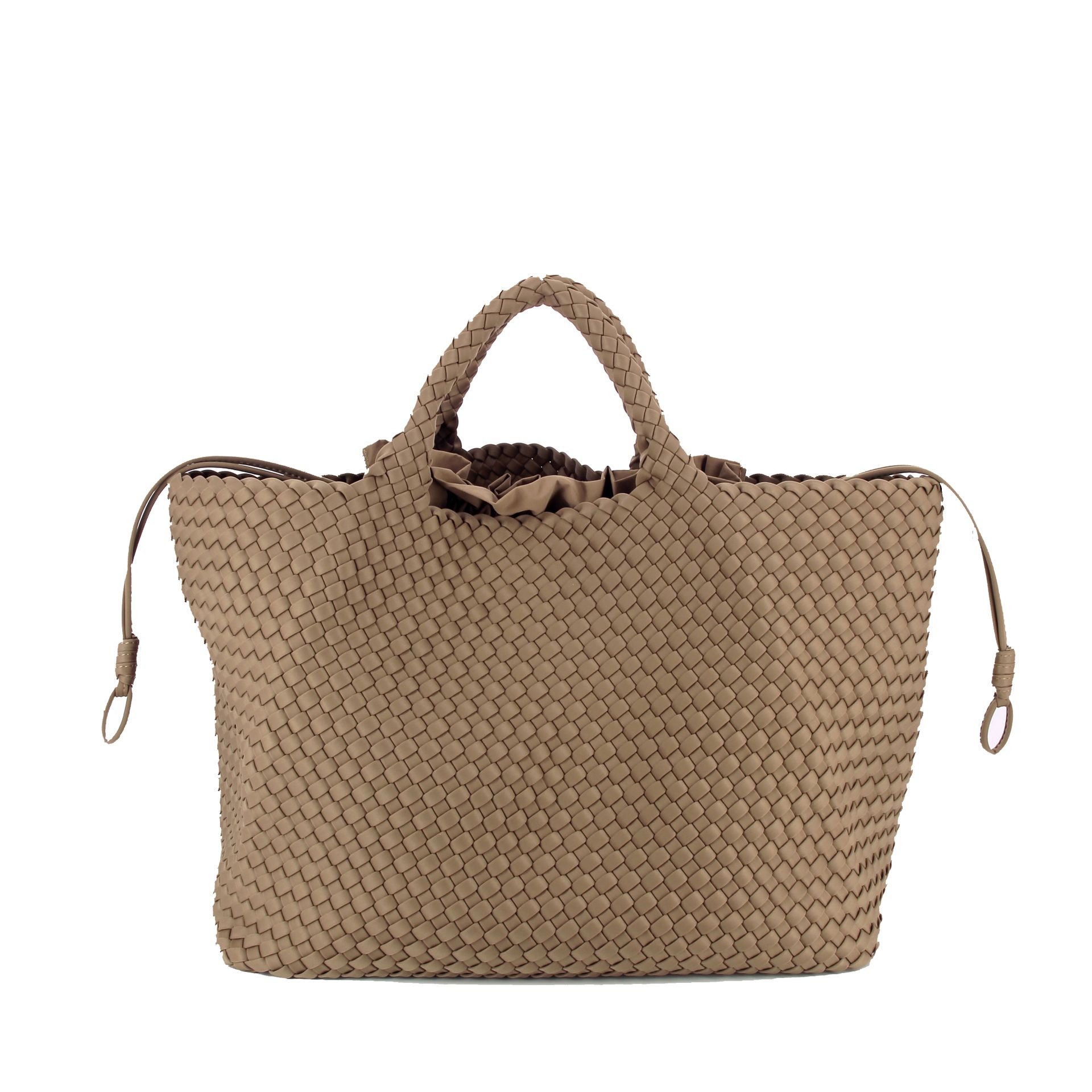 Marrea Handtas 265111 cognac