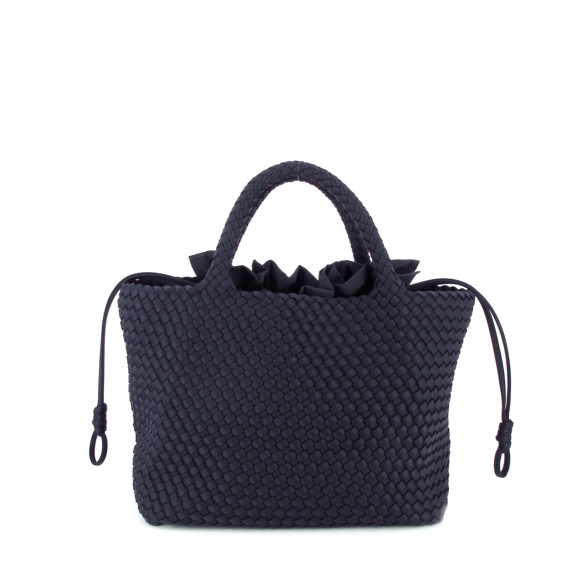 Marrea Handtas 265112 blauw