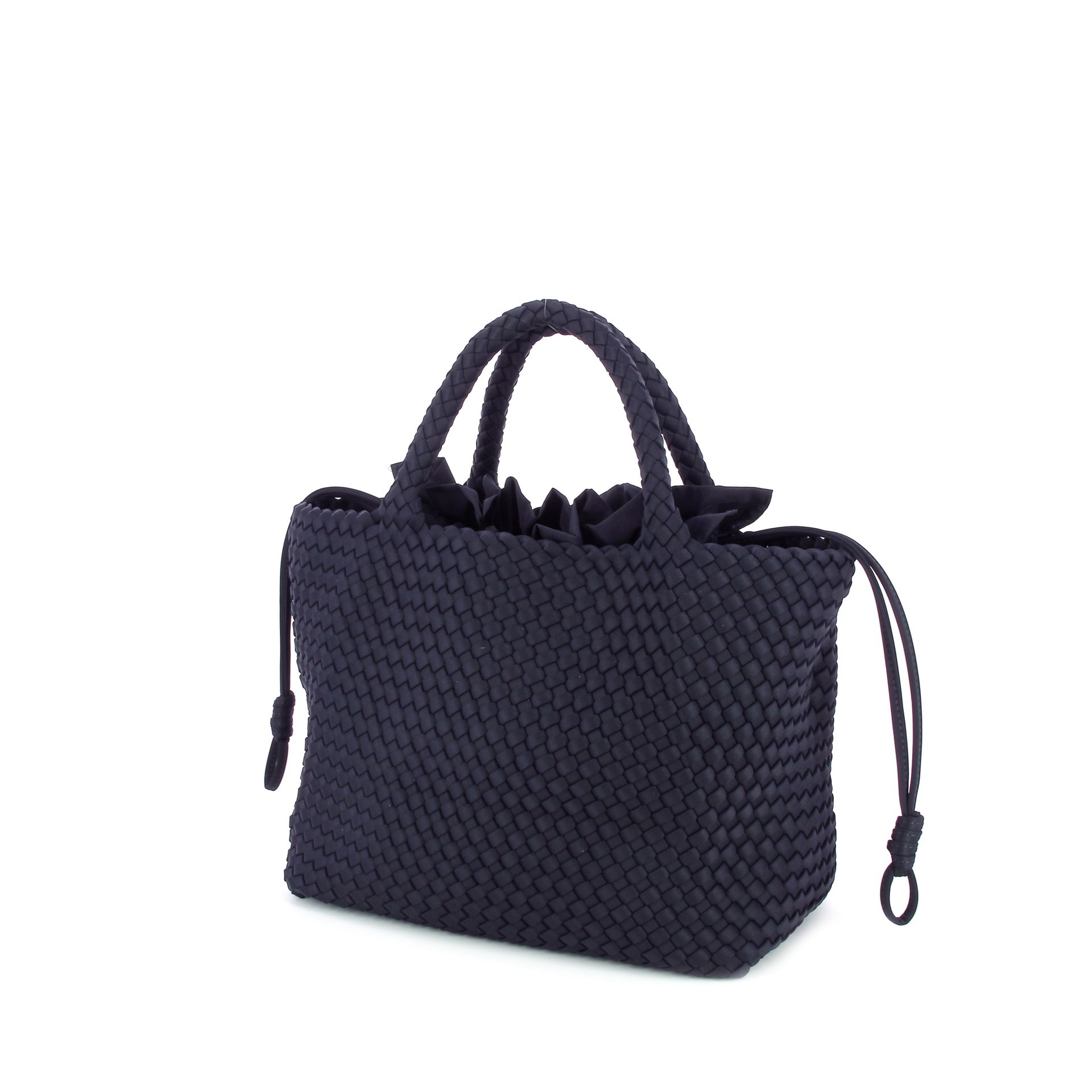 Marrea Handtas 265112 blauw