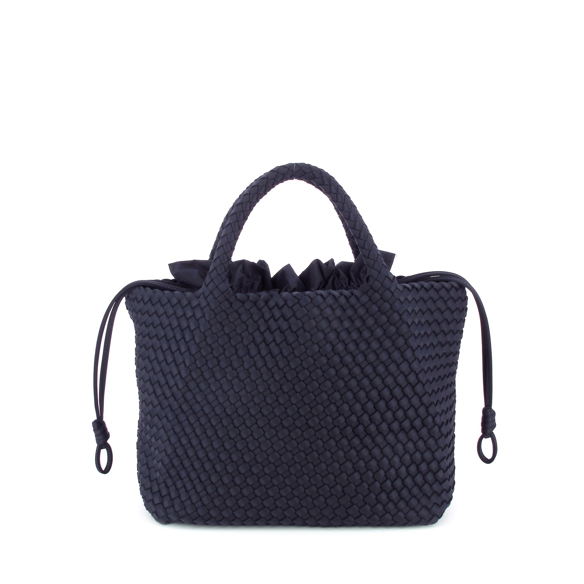 Marrea Handtas 265112 blauw