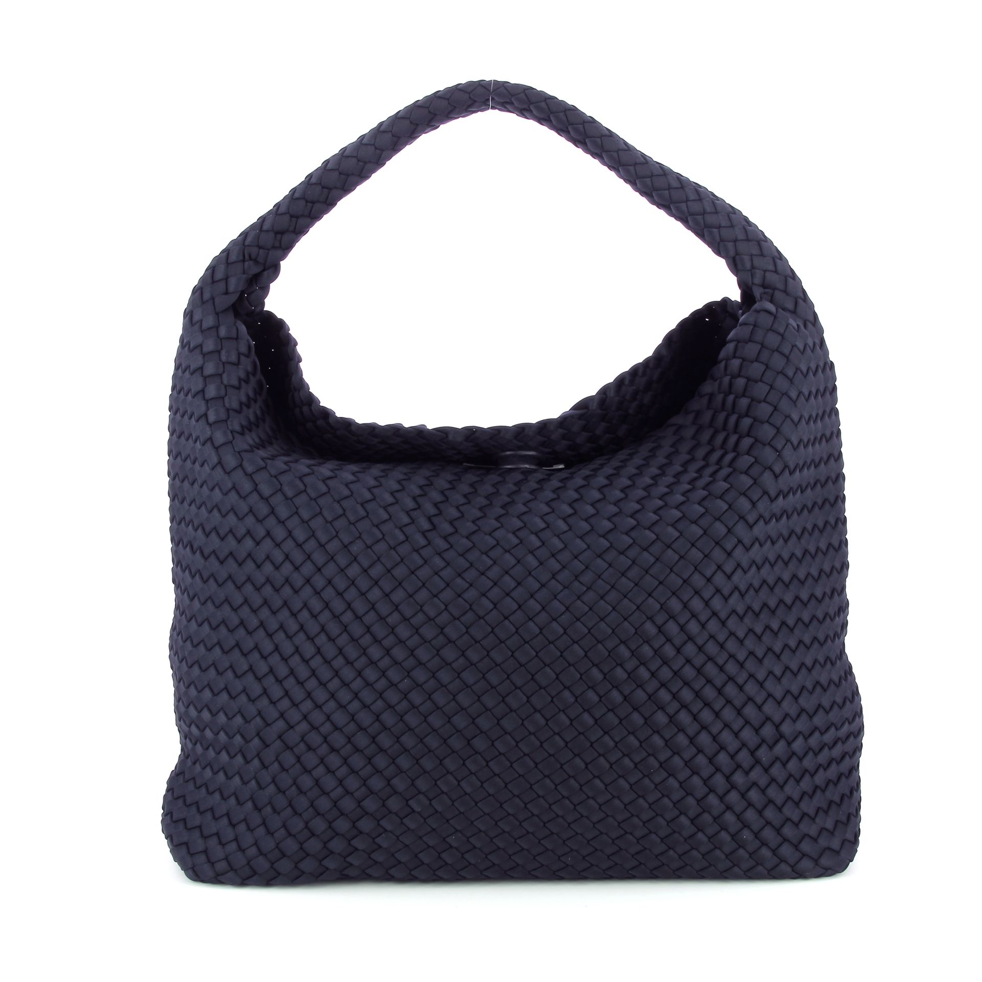 Marrea Large Bucket 265115 blauw