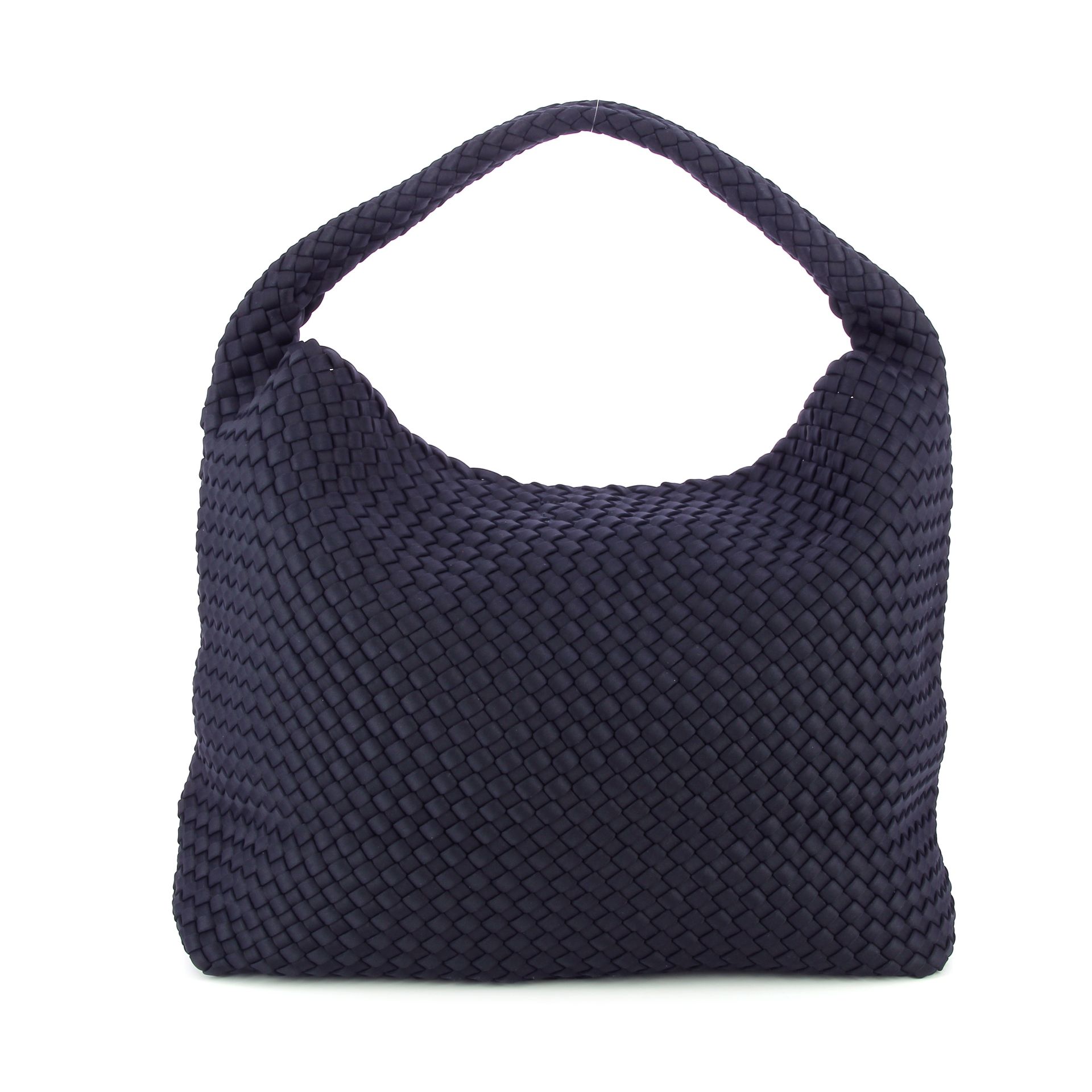 Marrea Large Bucket 265115 blauw