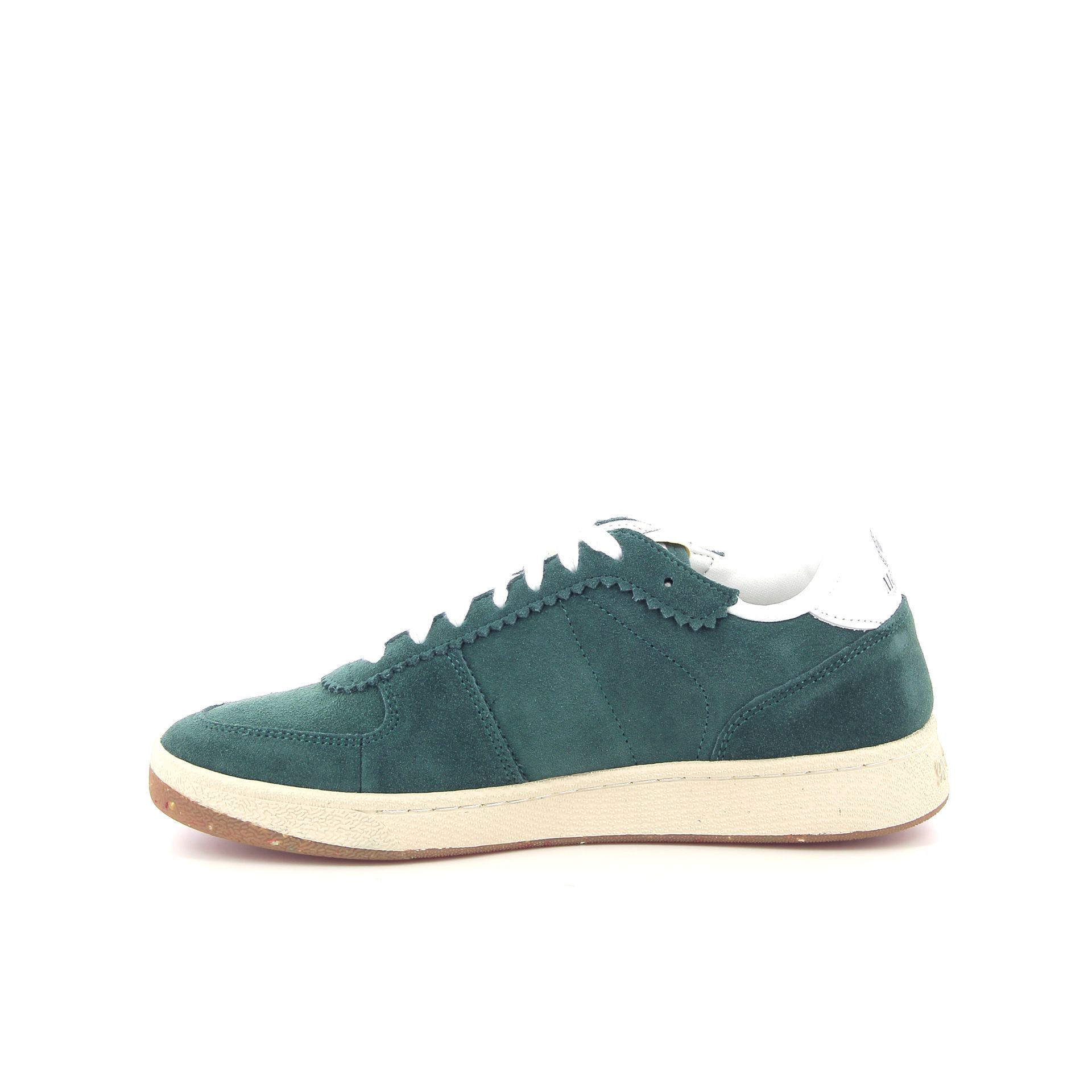 Mercer Re-Tennis 265116 groen