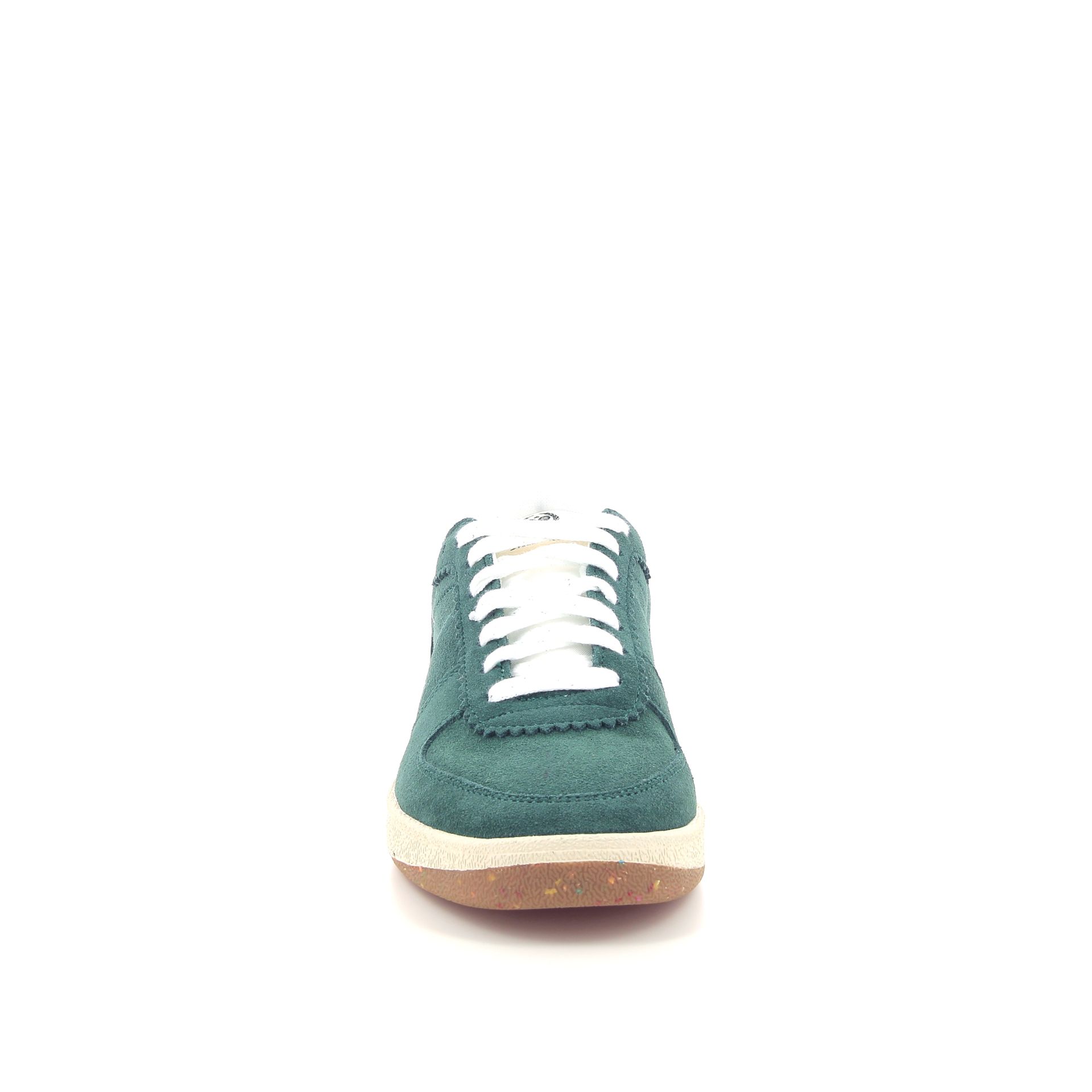 Mercer Re-Tennis 265116 groen