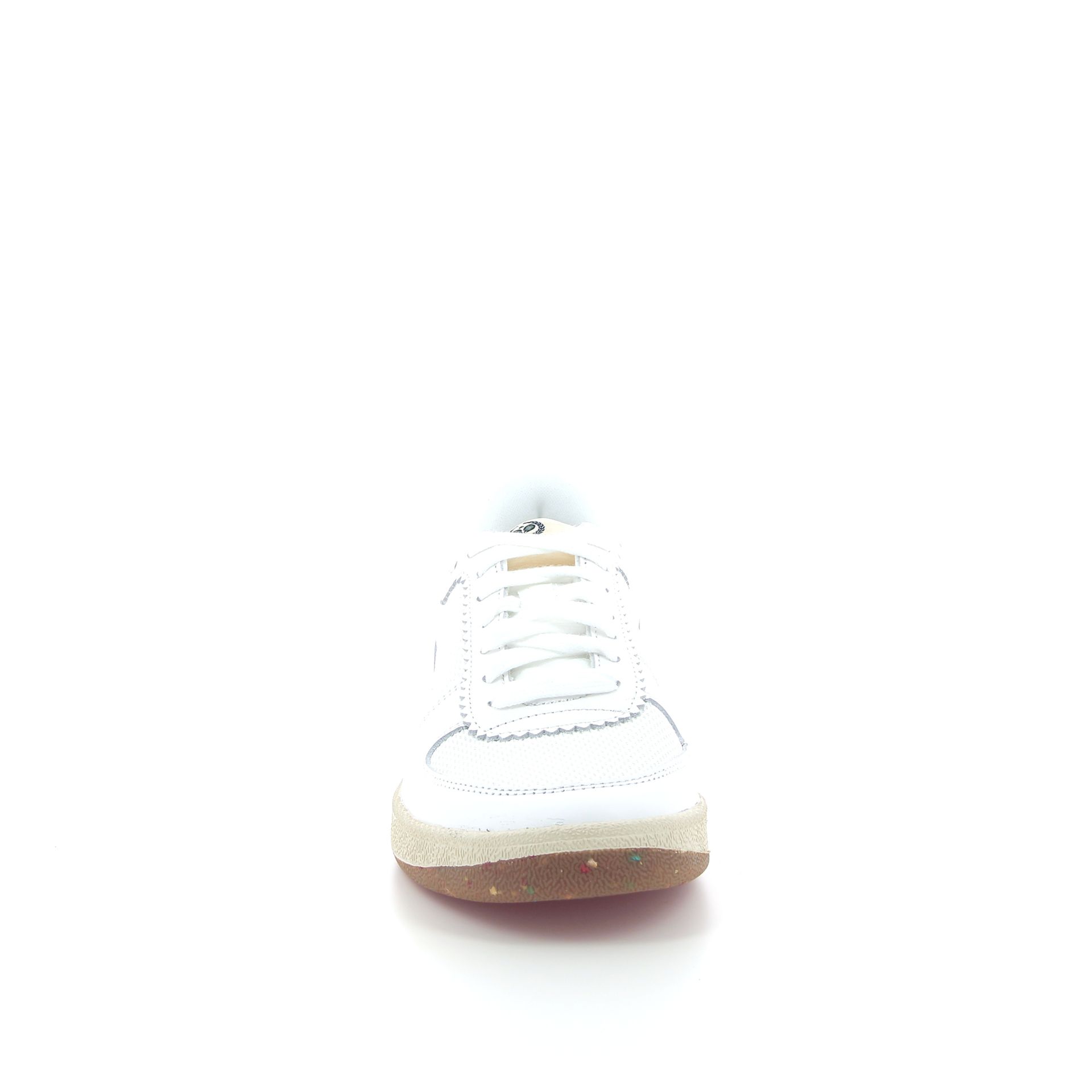 Mercer Re-Tennis 265117 wit
