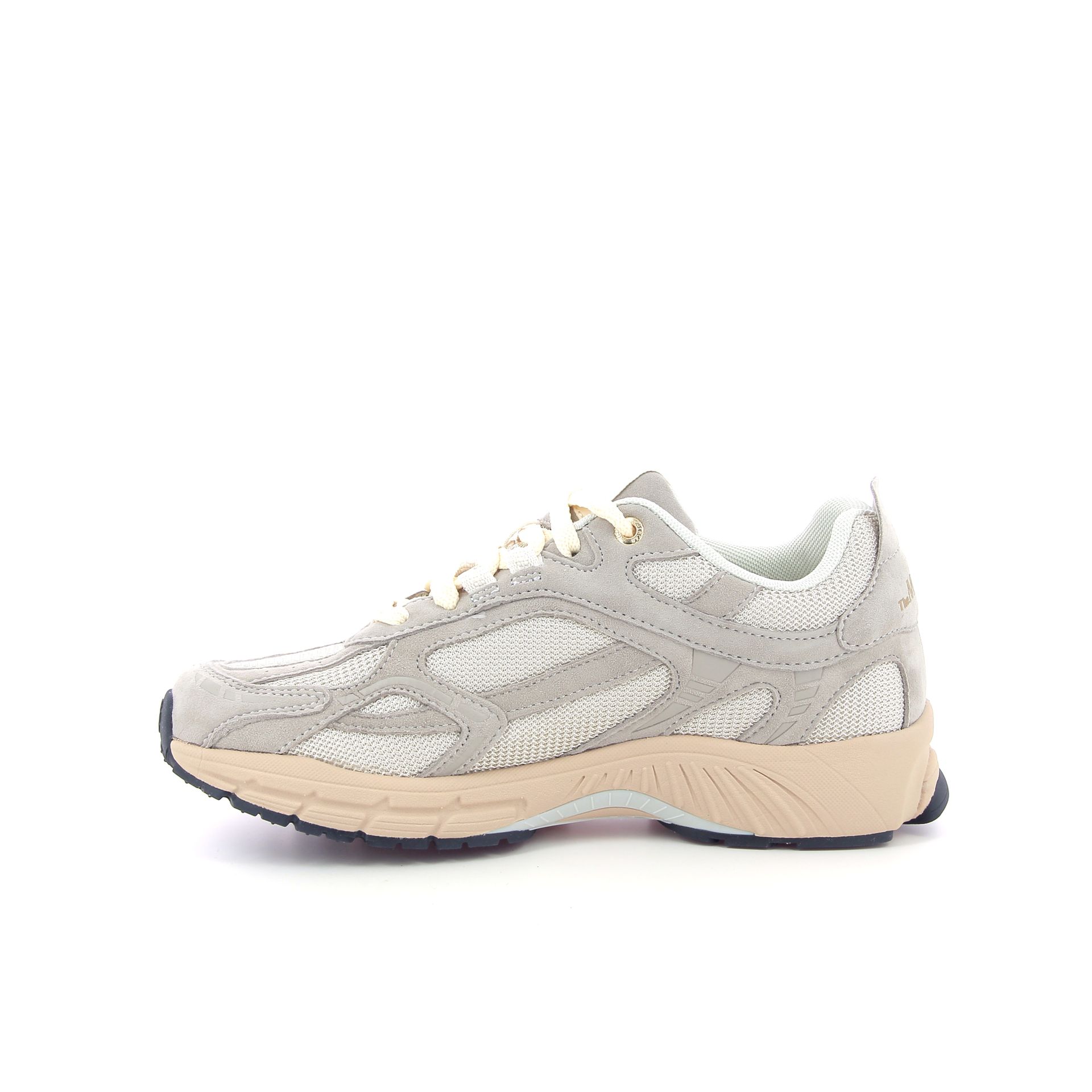 Mercer Re-Run Desert 2.0 Sand 265119 beige