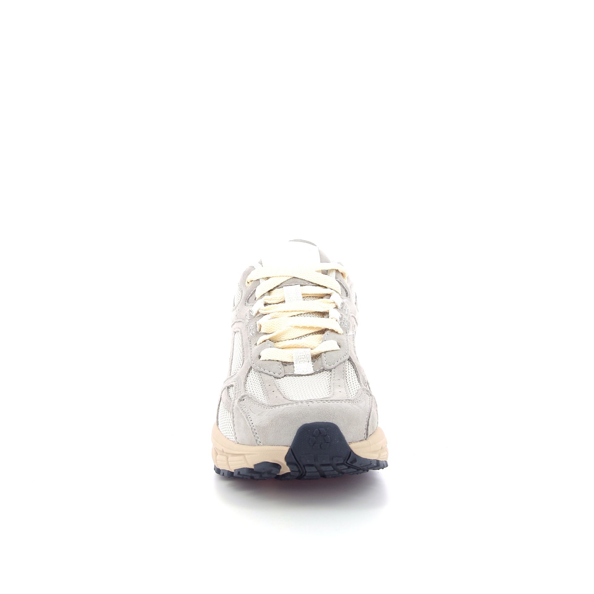 Mercer Re-Run Desert 2.0 Sand 265119 beige