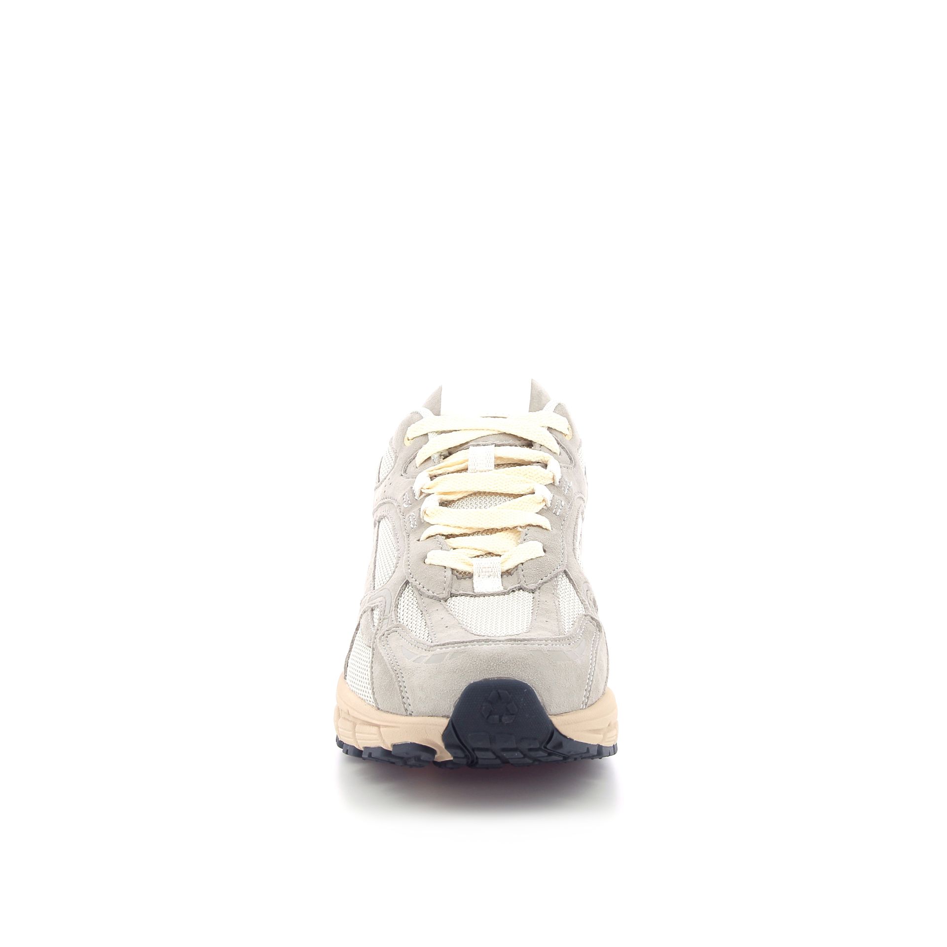 Mercer Re-Run Desert 265124 beige