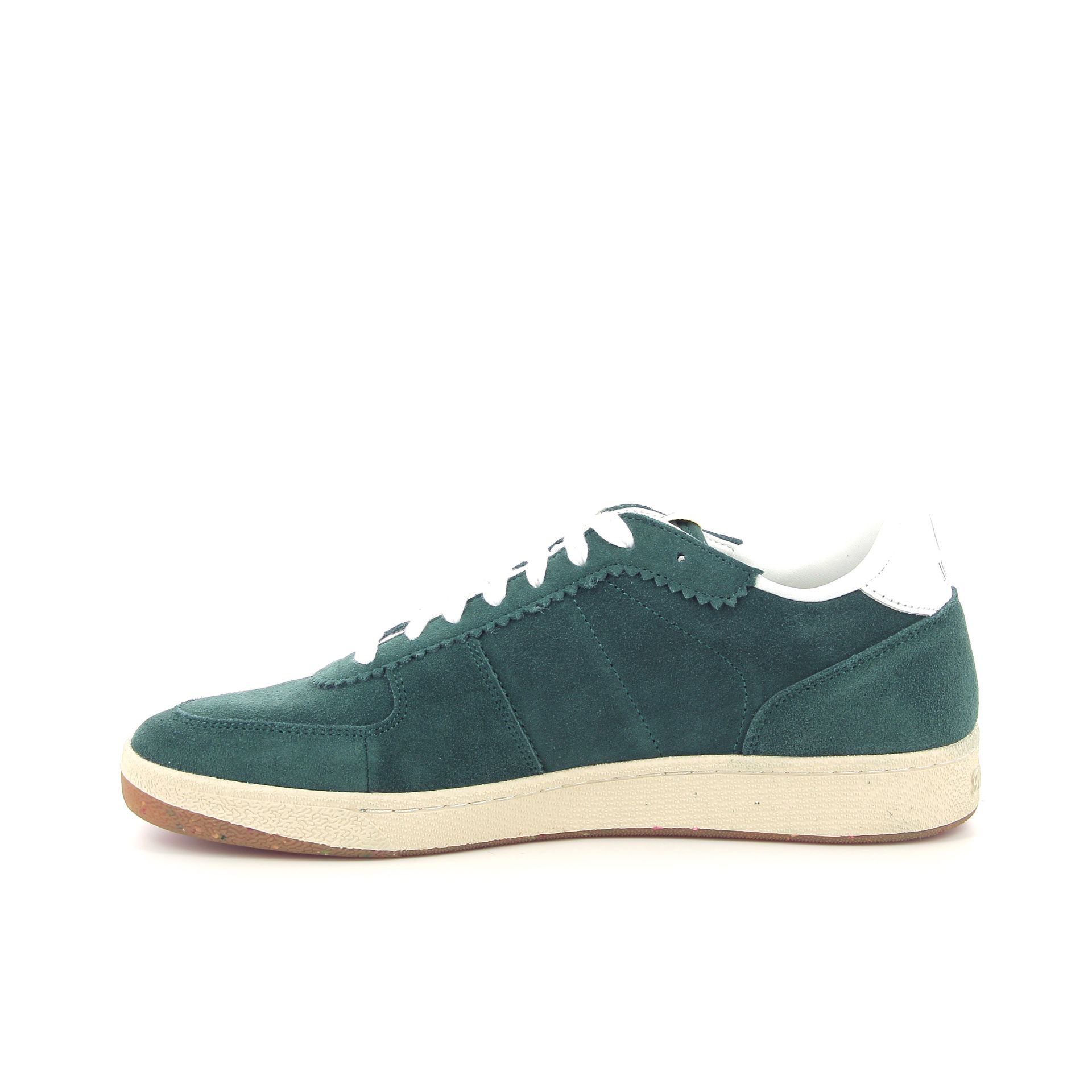 Mercer Re-Tennis 265127 groen