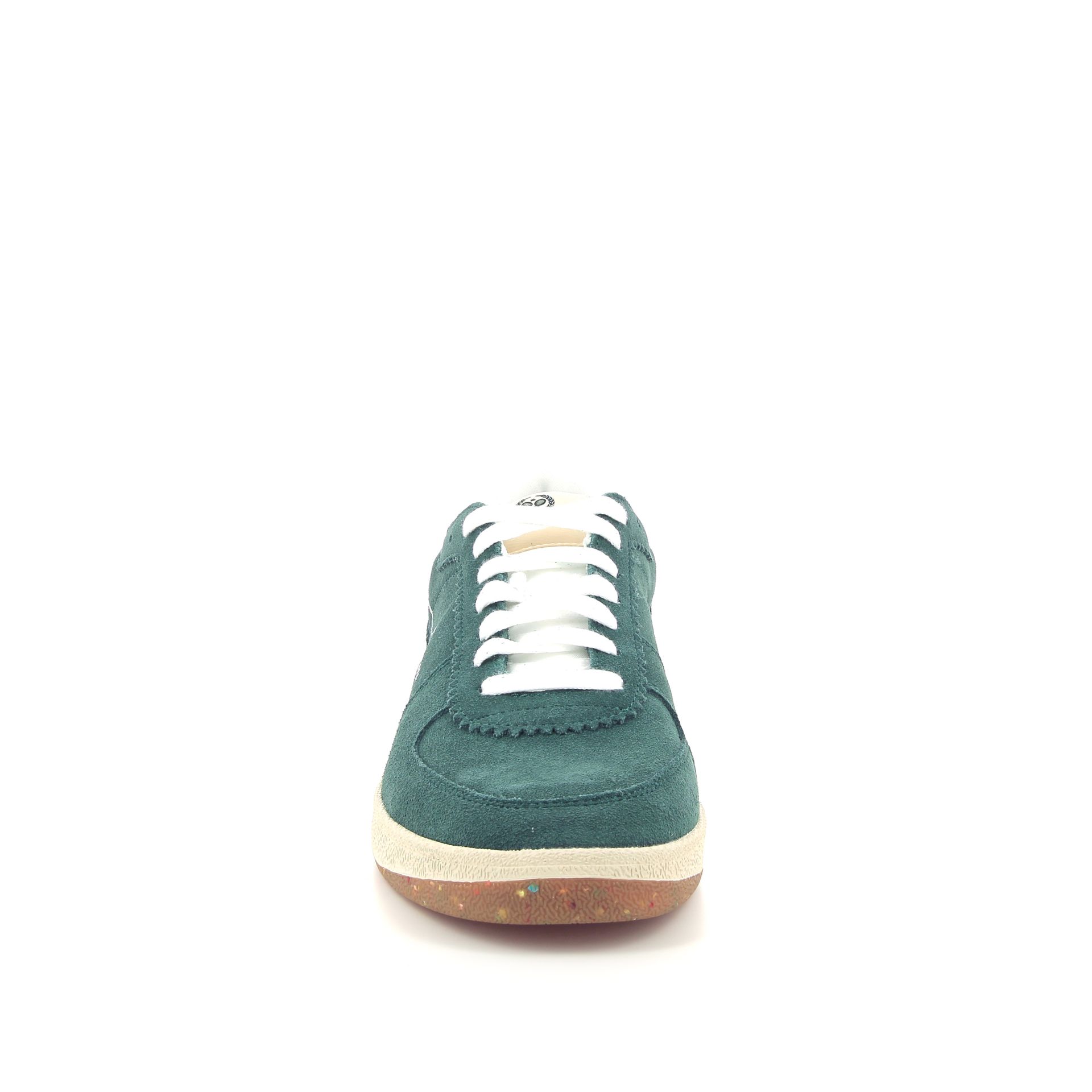 Mercer Re-Tennis 265127 groen