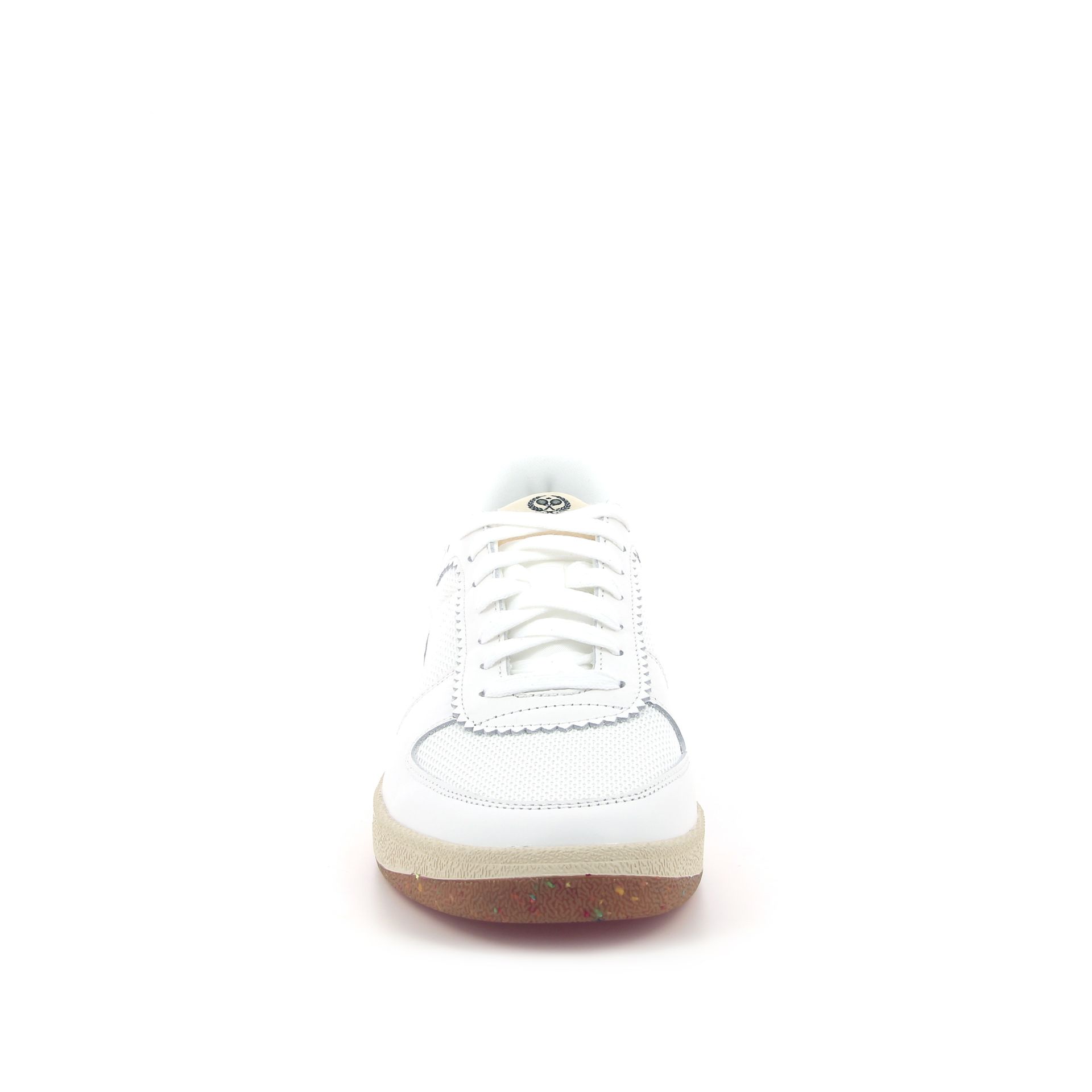 Mercer Re-Tennis 265128 wit