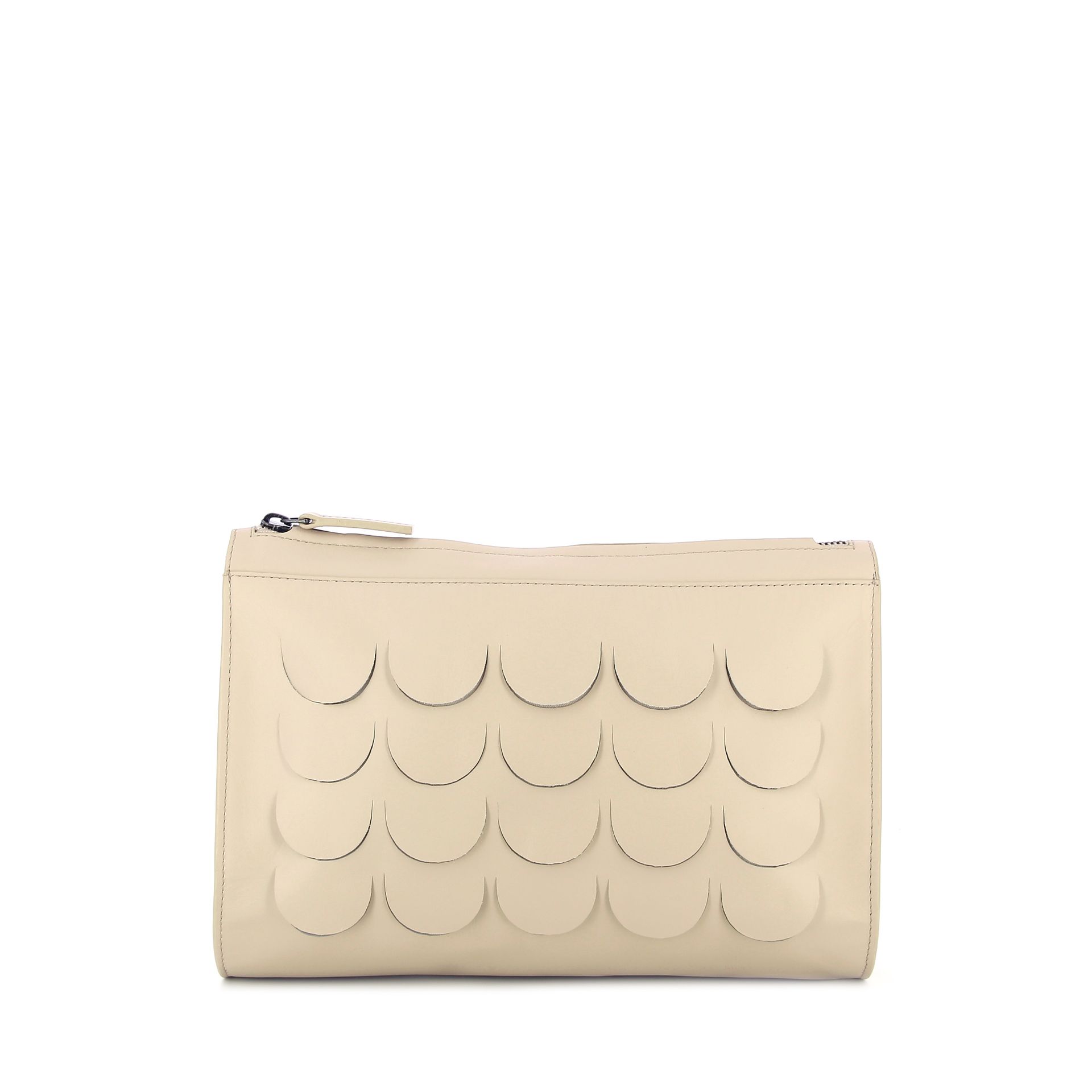 Mieke Dierckx Scales Beige 265156 beige