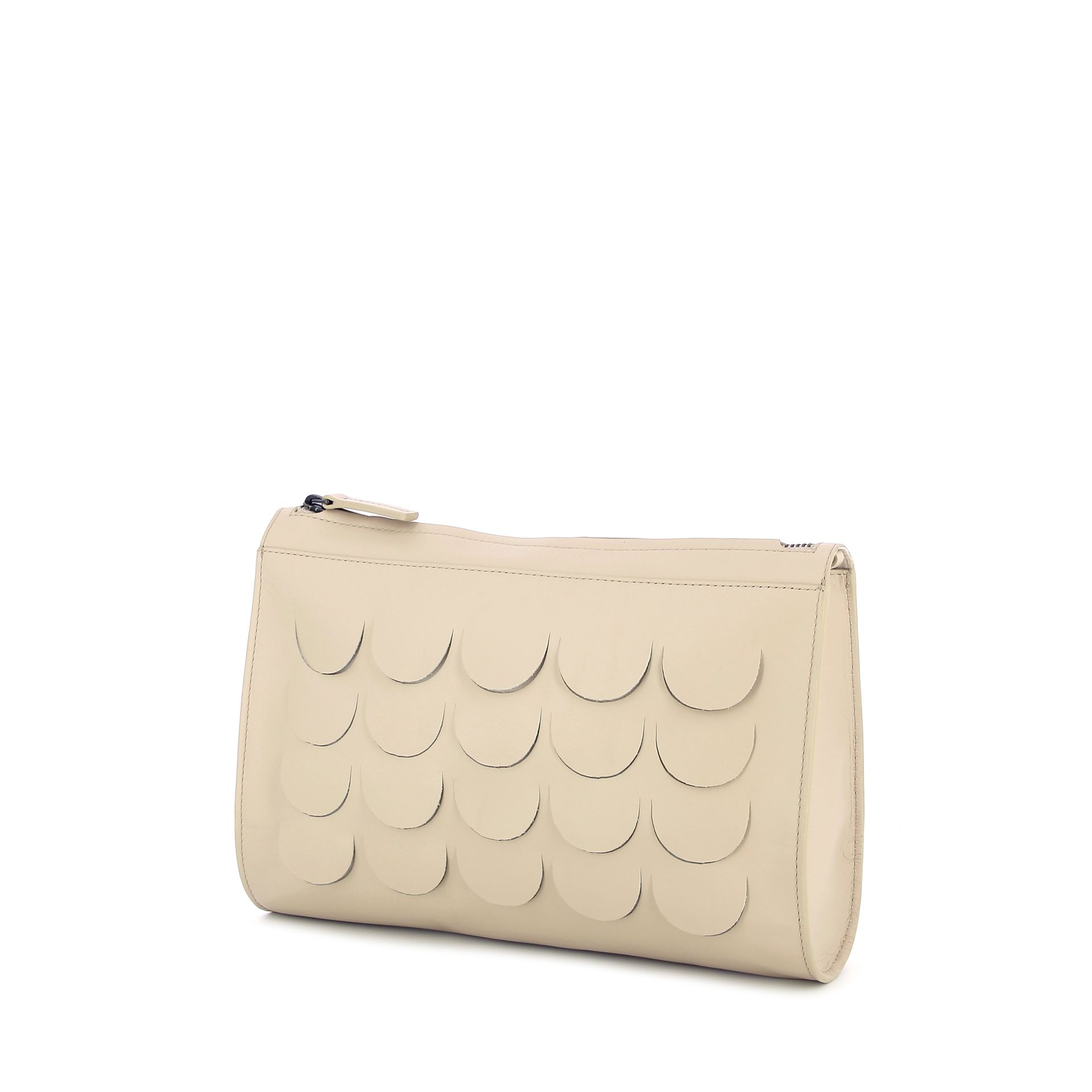 Mieke Dierckx Scales Beige 265156 beige