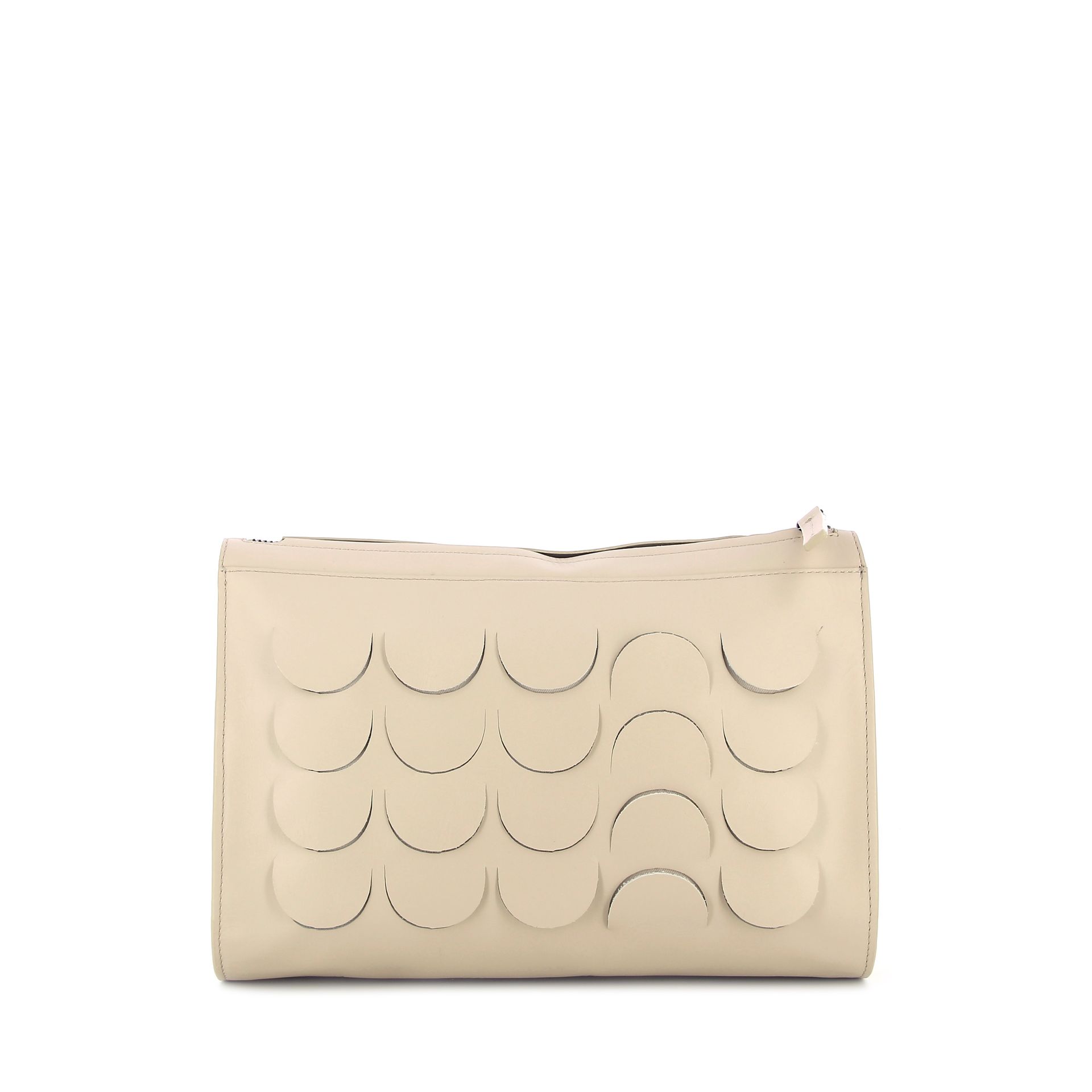 Mieke Dierckx Scales Beige 265156 beige