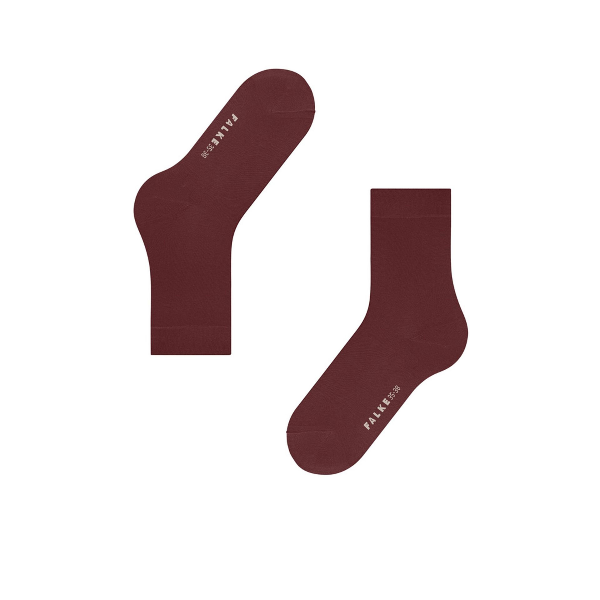 Cotton Touch Cayenne