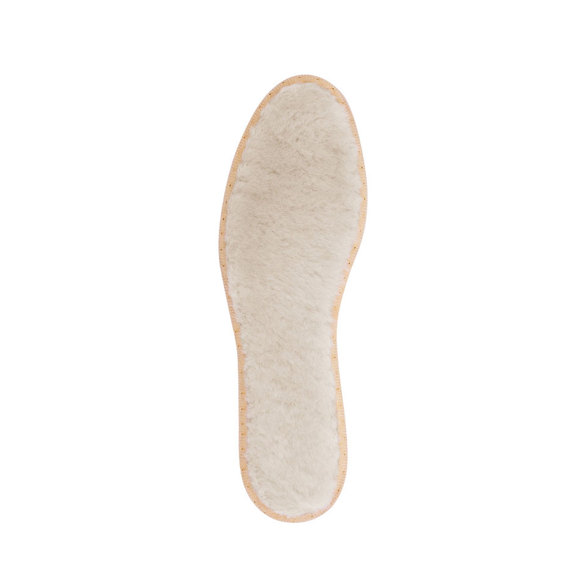 Collonil Pascha 265162 neutraal