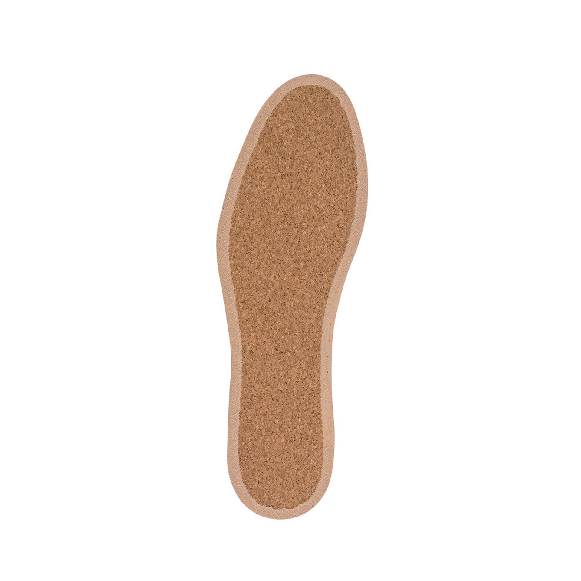 Collonil Pascha 265162 neutraal