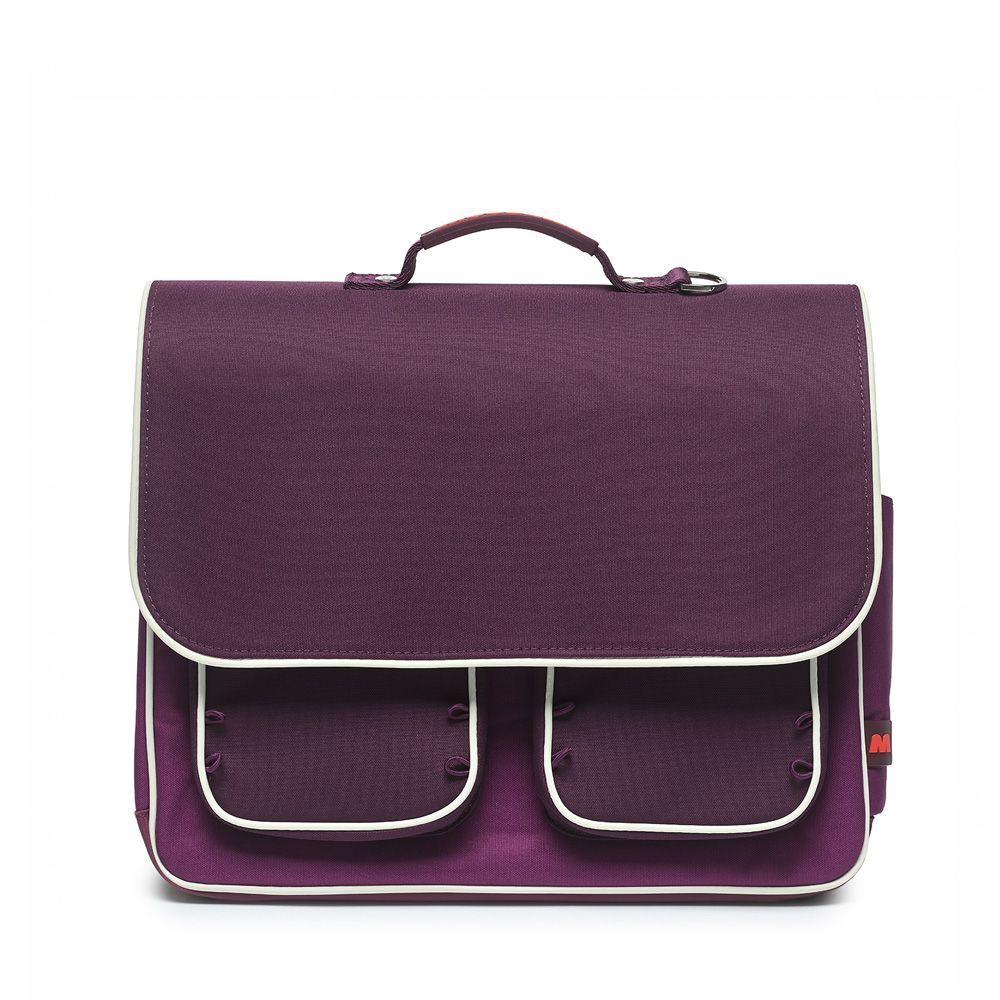Moodbag Mighty Mood Twilight 265169 paars