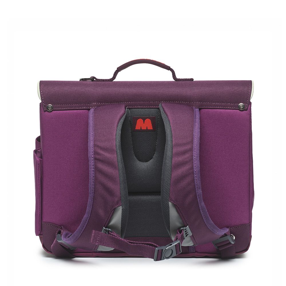 Moodbag Mighty Mood Twilight 265169 paars