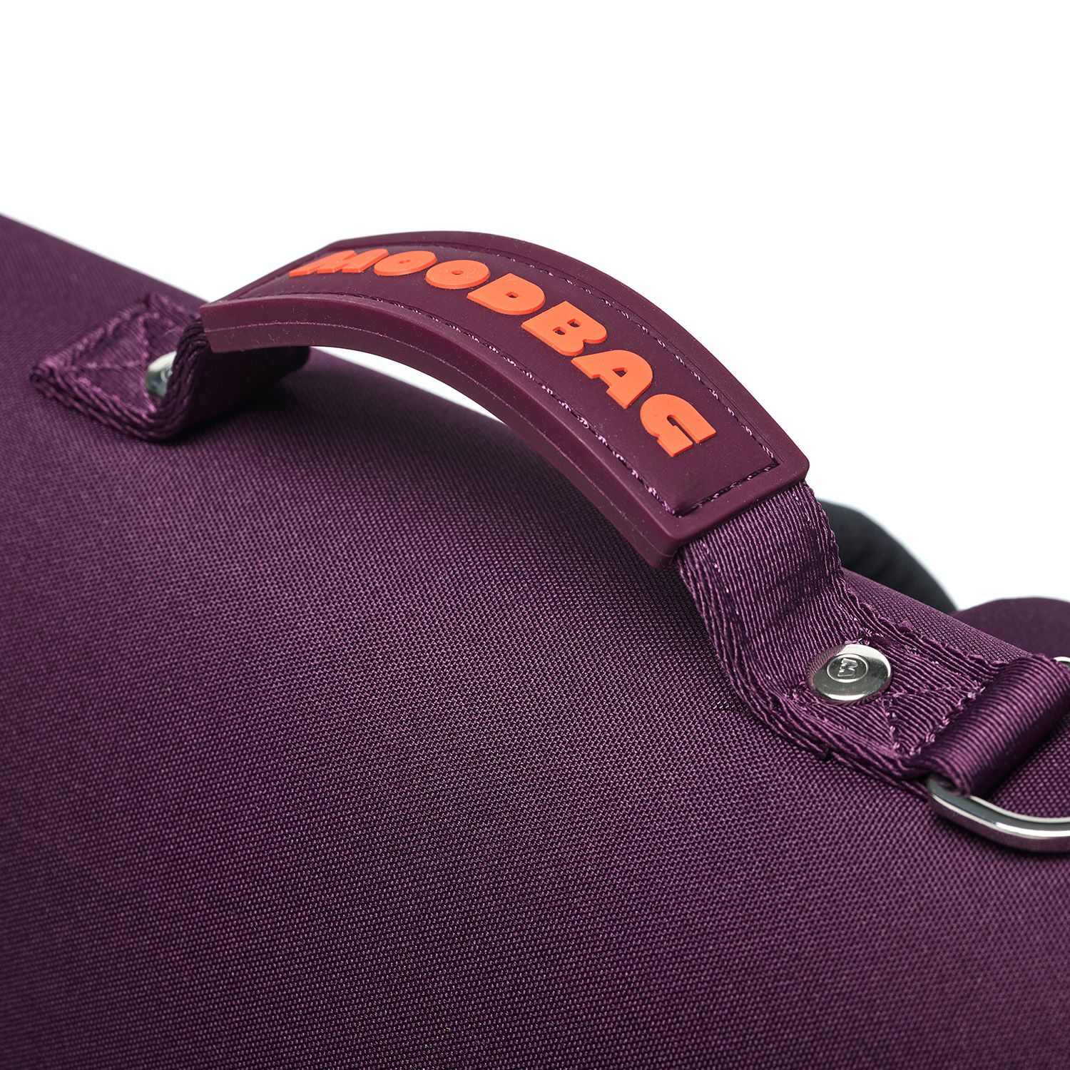 Moodbag Mighty Mood Twilight 265169 paars