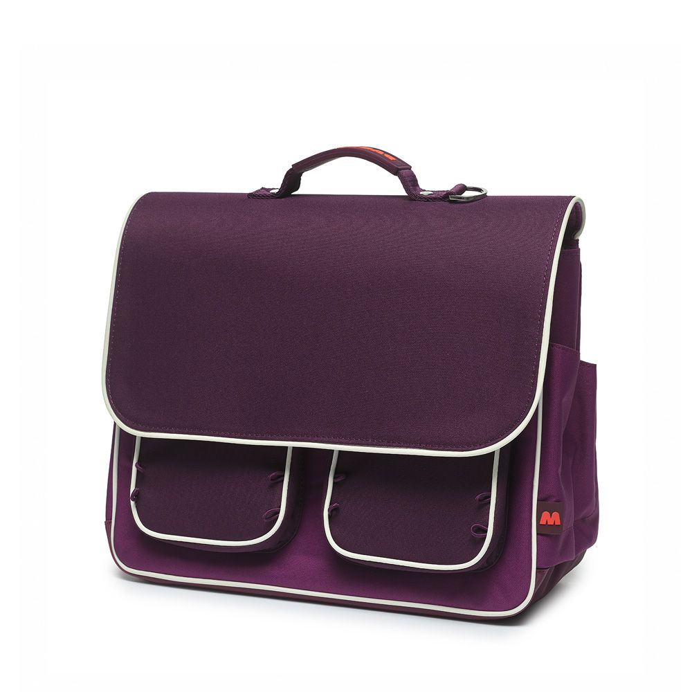 Moodbag Mighty Mood Twilight 265169 paars