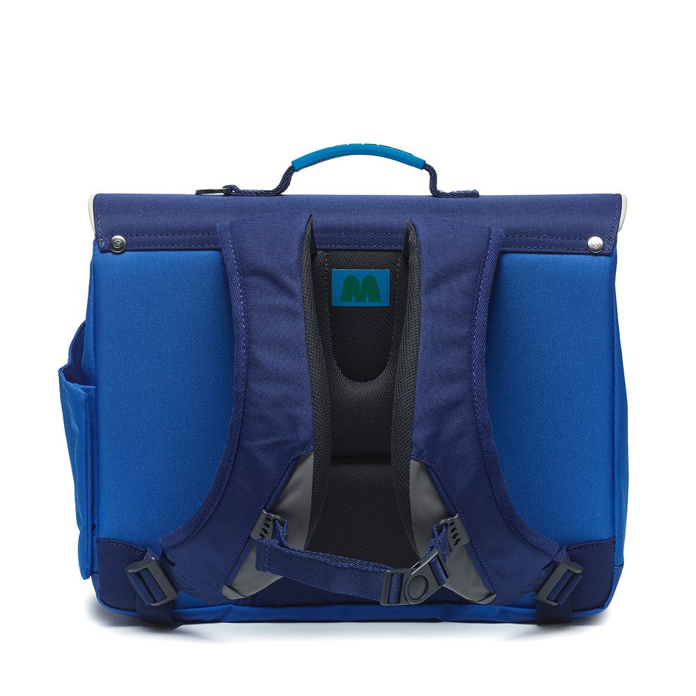 Moodbag Mighty Mood Moonlight 265171 blauw