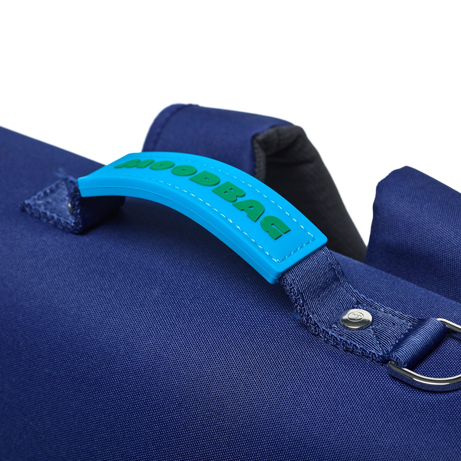 Moodbag Mighty Mood Moonlight 265171 blauw